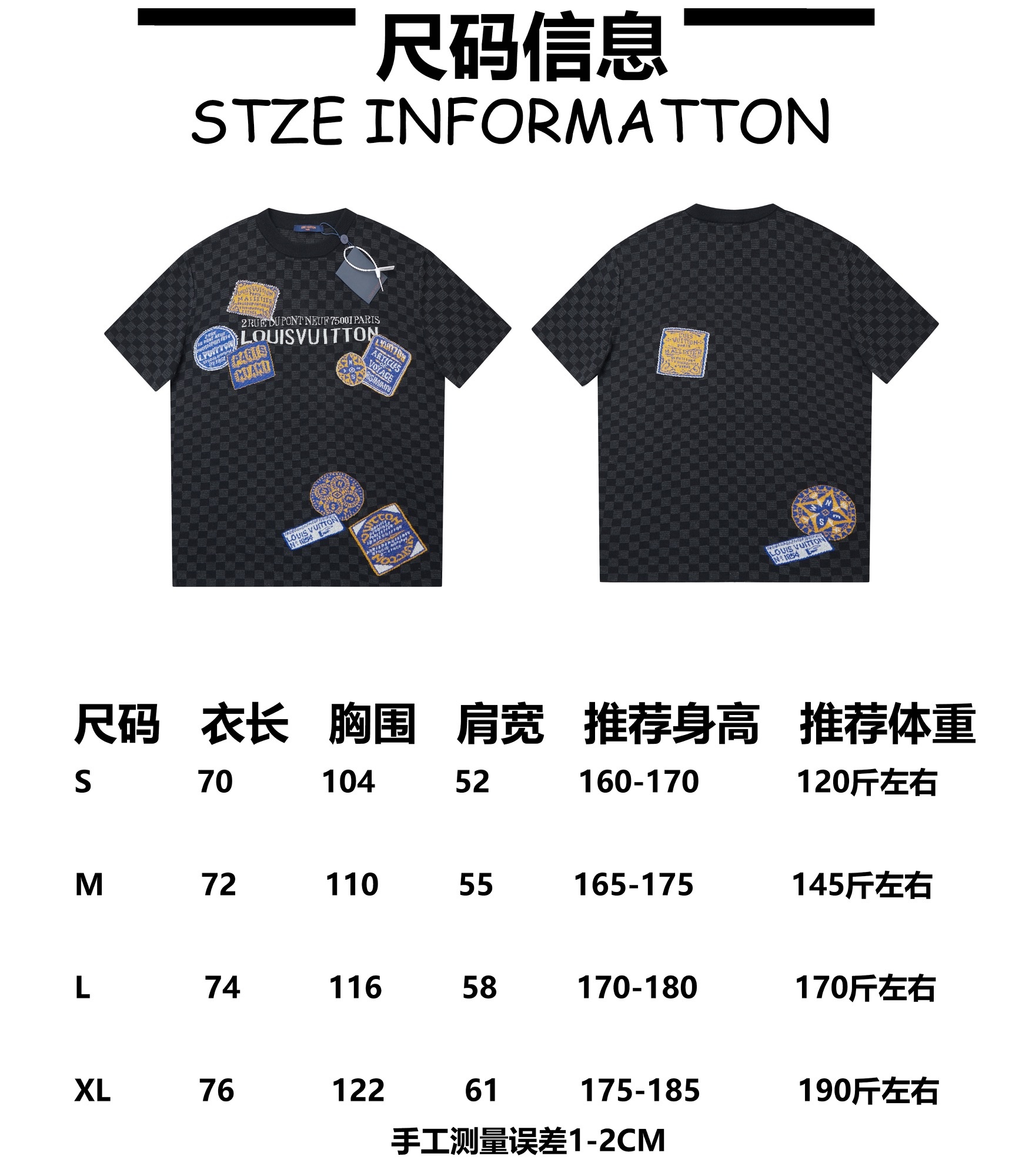 b3f6563ee4e8fe2f62b3fad57f886952.jpg
