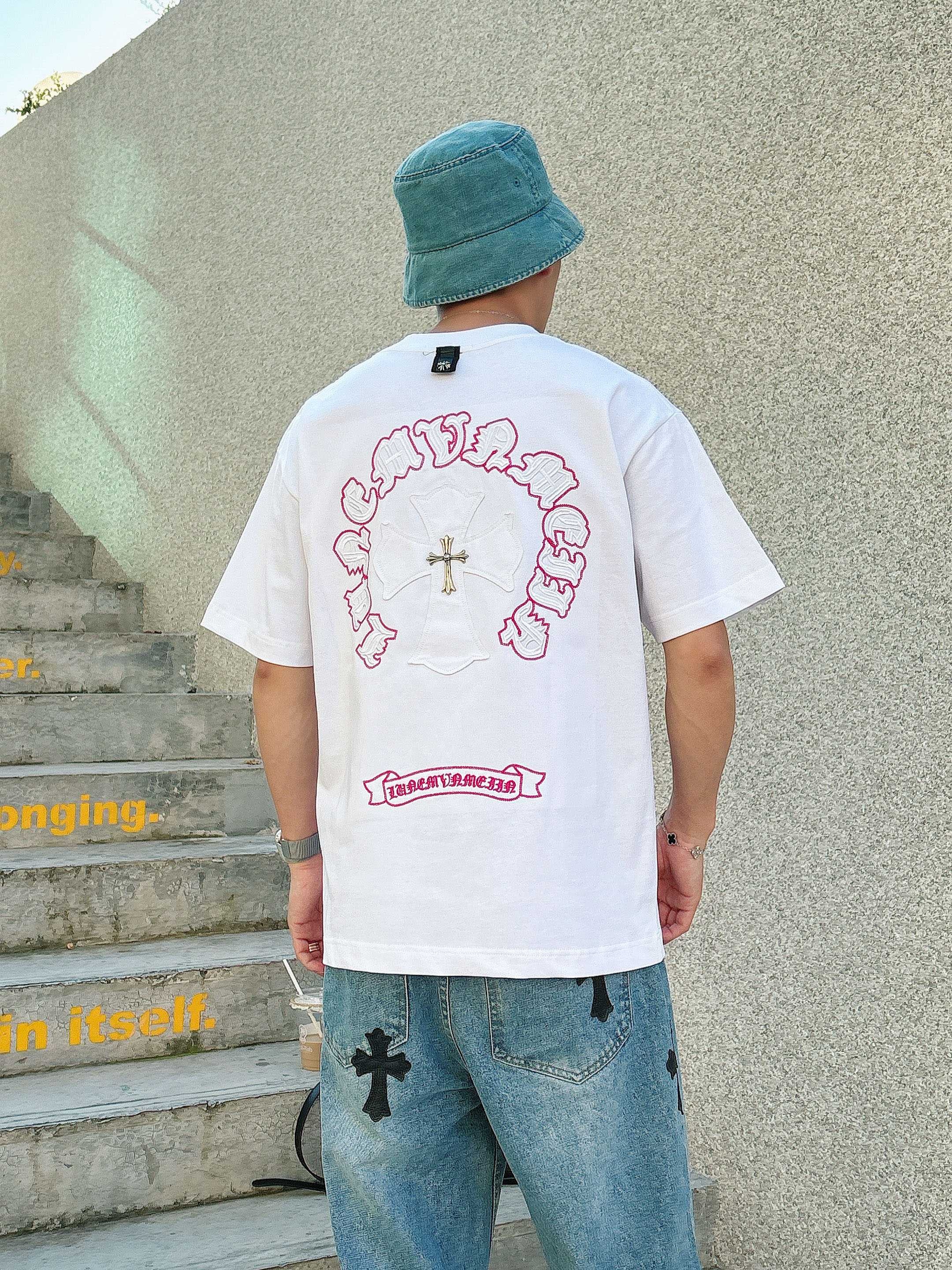 b4b267726959ebd029bc93aa4ae1f53a.jpg