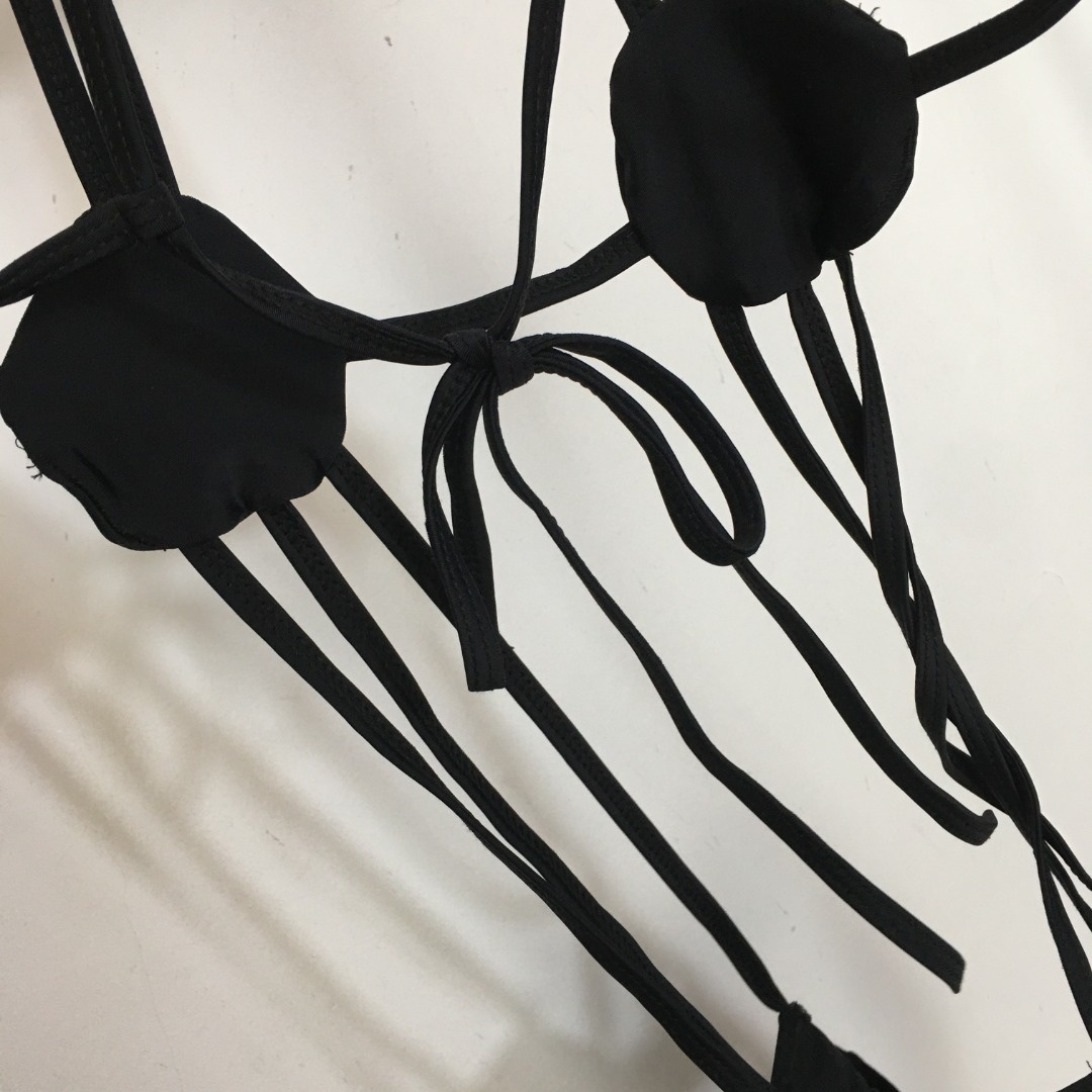 b53a8ab2284268d53831083c0f8bf2c1.jpg