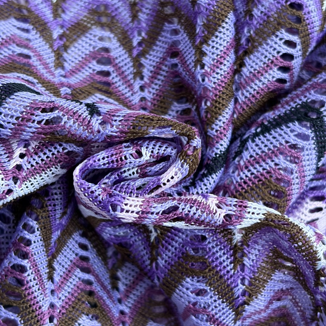 b62a8210dc5b334c1fa049af35938181.jpg