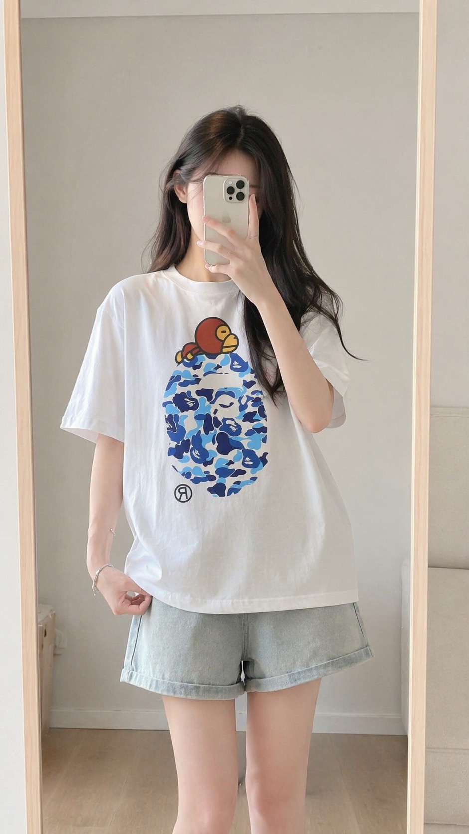b6db4d314770b89eda9c8d14a6e9594c.jpg