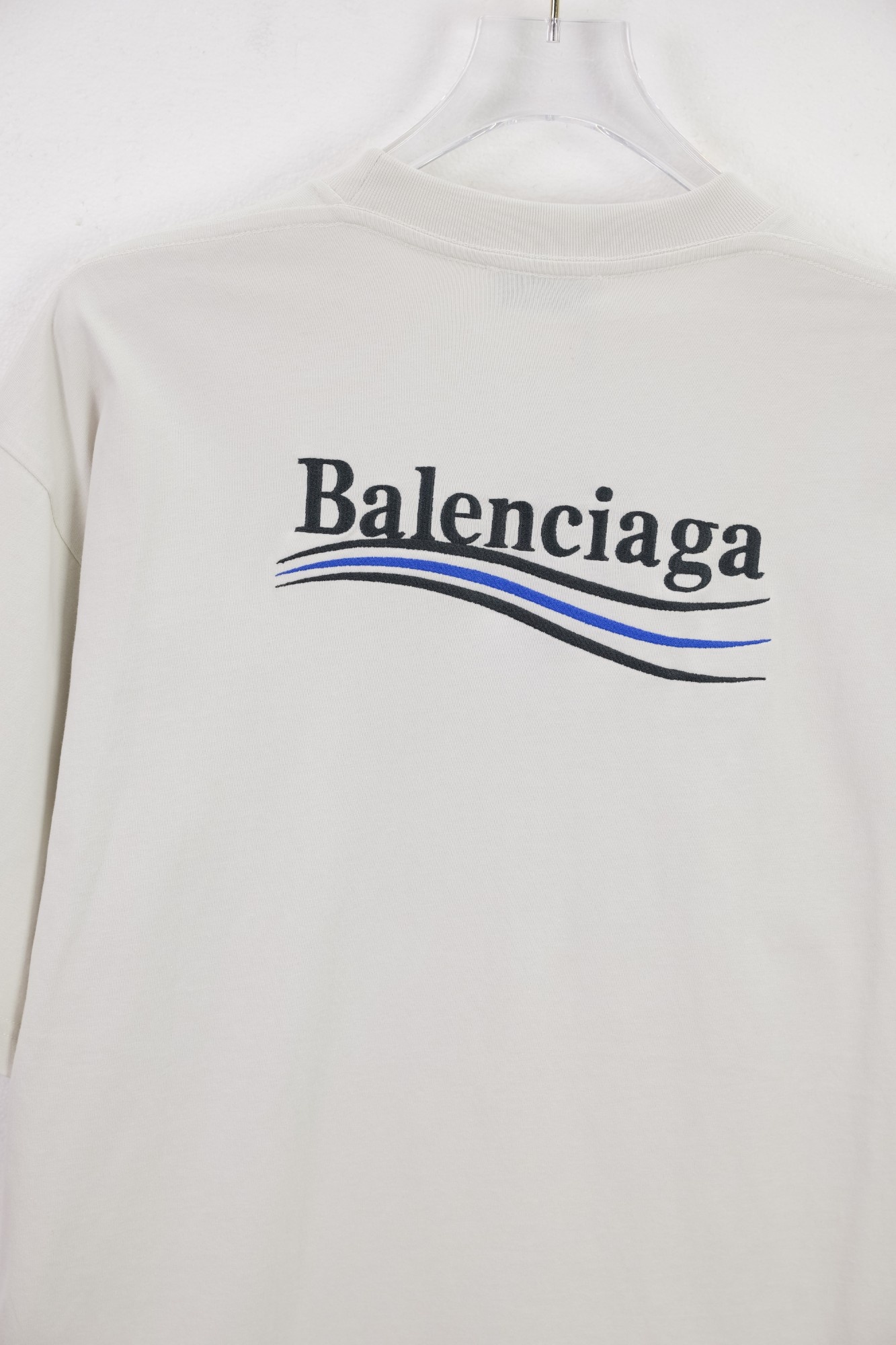 b9a0d324f6f0f235f45d6548e90f81f8.jpg