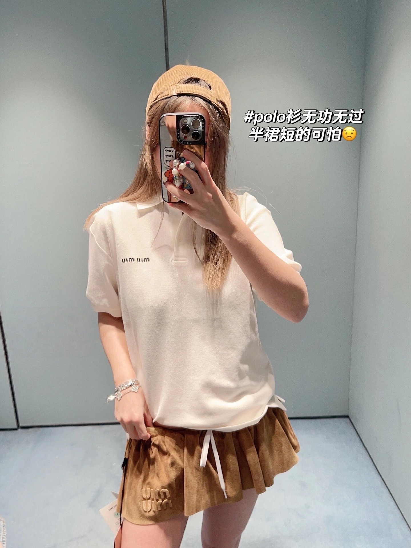 b9b9da1266f8e41884b22a2d5a8a818e.jpg