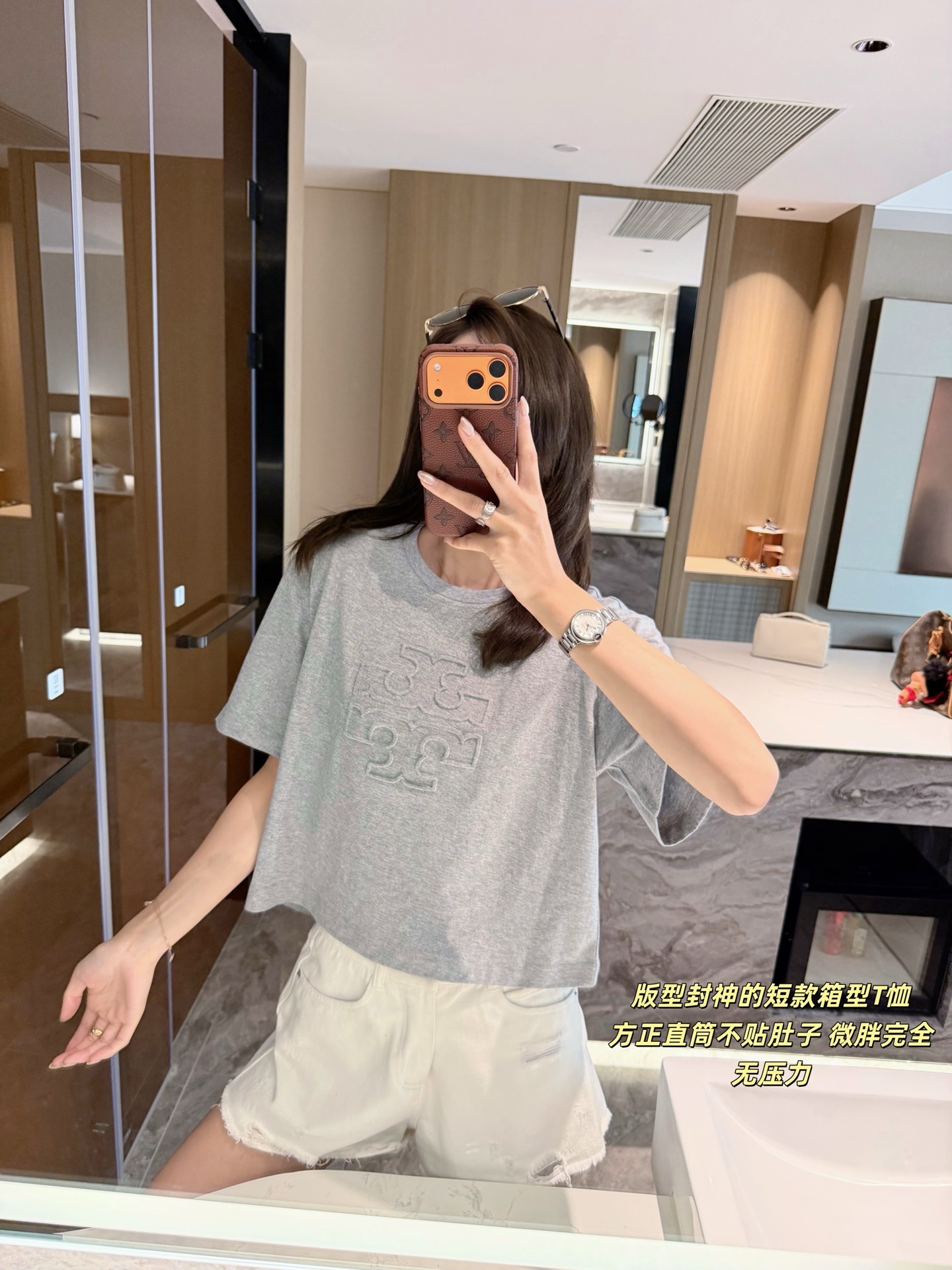 ba36062a403aeaaa636e40ae35b03d48.jpg