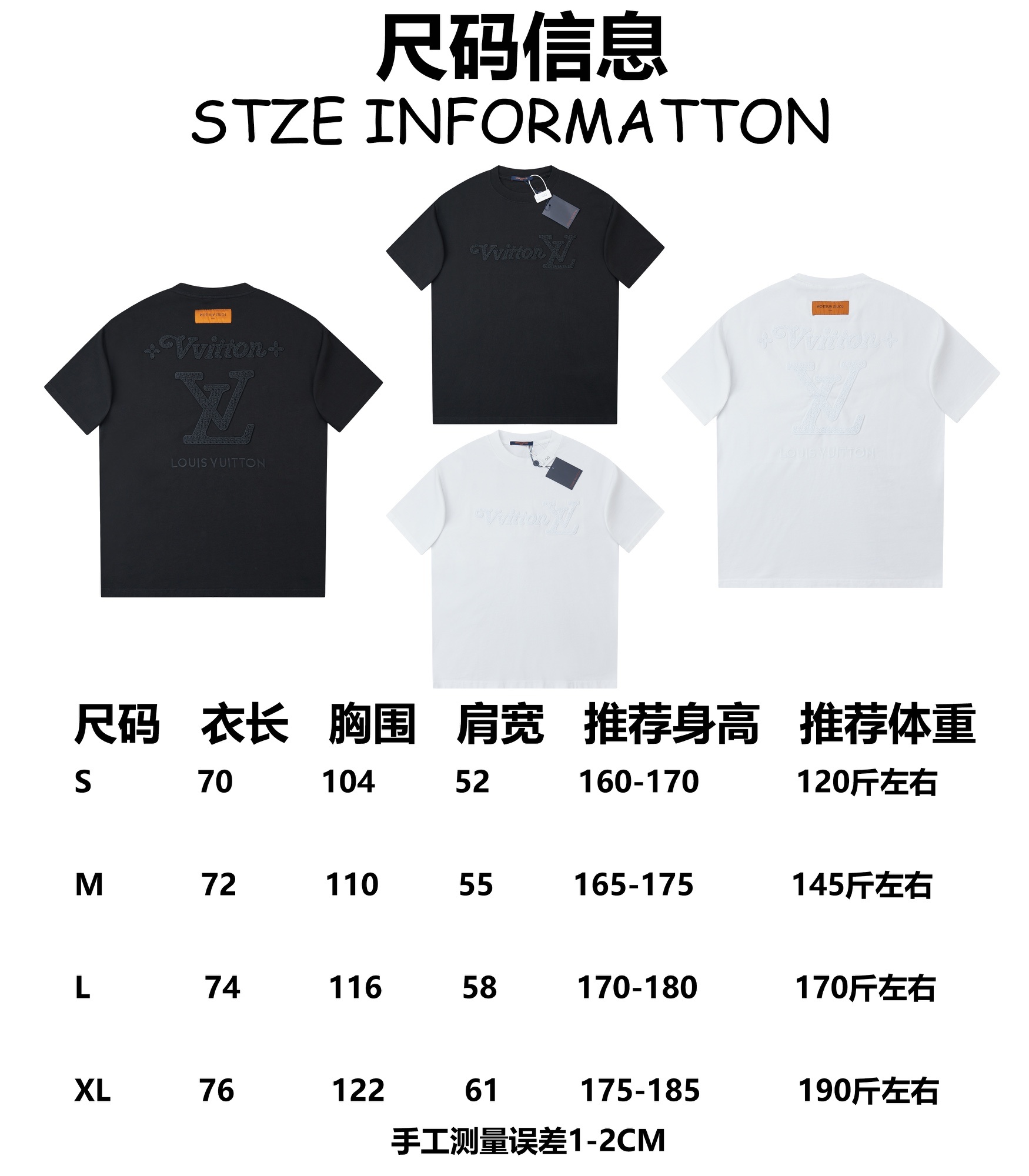 ba9e12a06d8de110dfcbe87b8b83d6d8.jpg