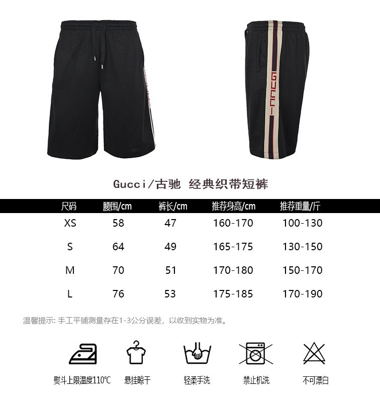 bb3b49cd7ef6be8b12e07c53e0e54874.jpg