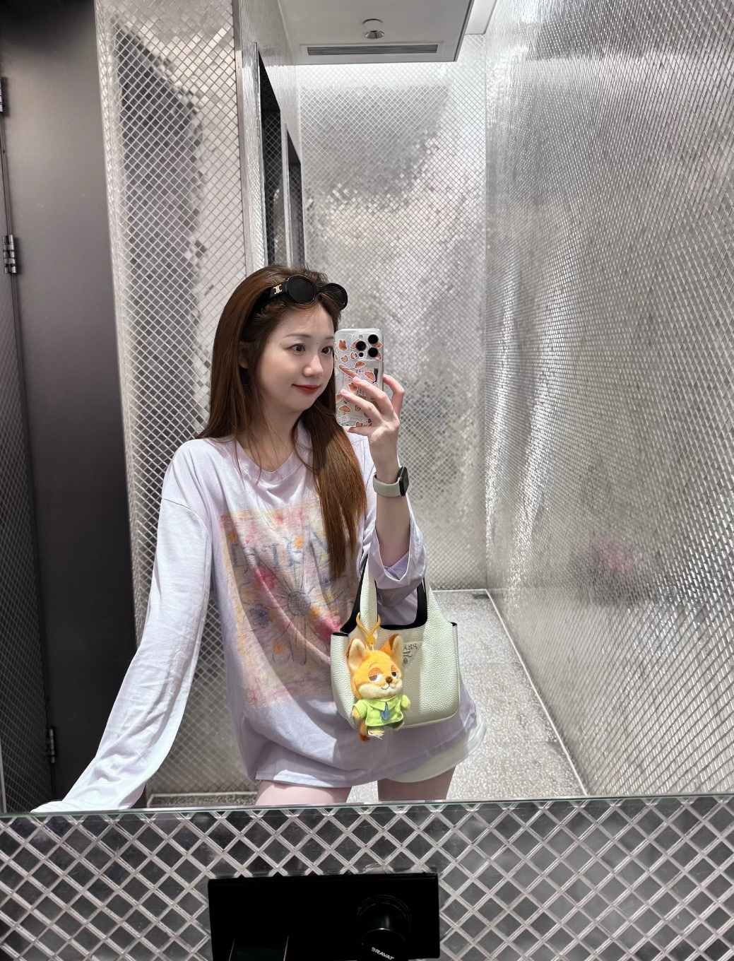 bb5b58f43aa074be2adbddeaae0d81d4.jpg
