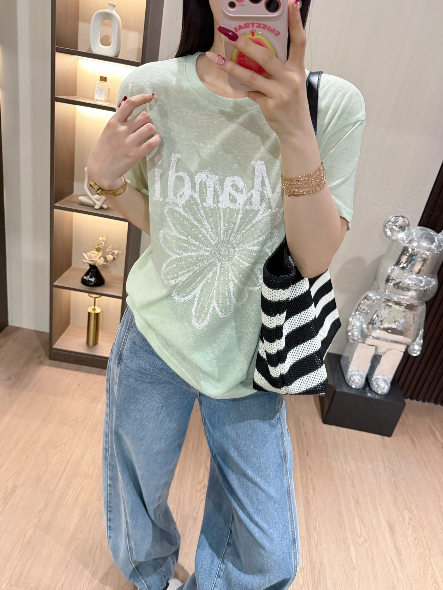 bb5d73e8c4de0c5021c673e3c219024a.jpg