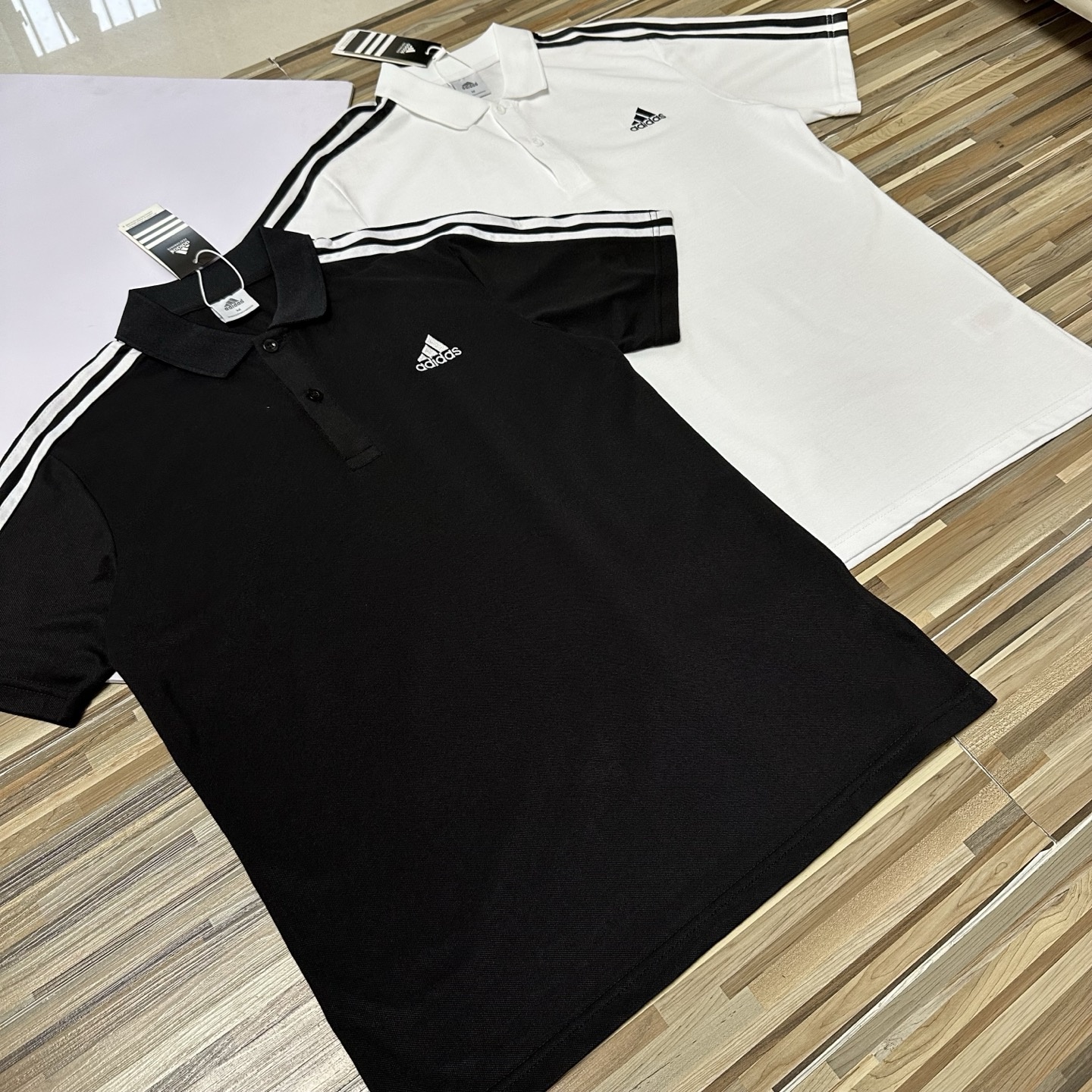 bc0022361ae6d176f933f7743eb7d2f5.jpg