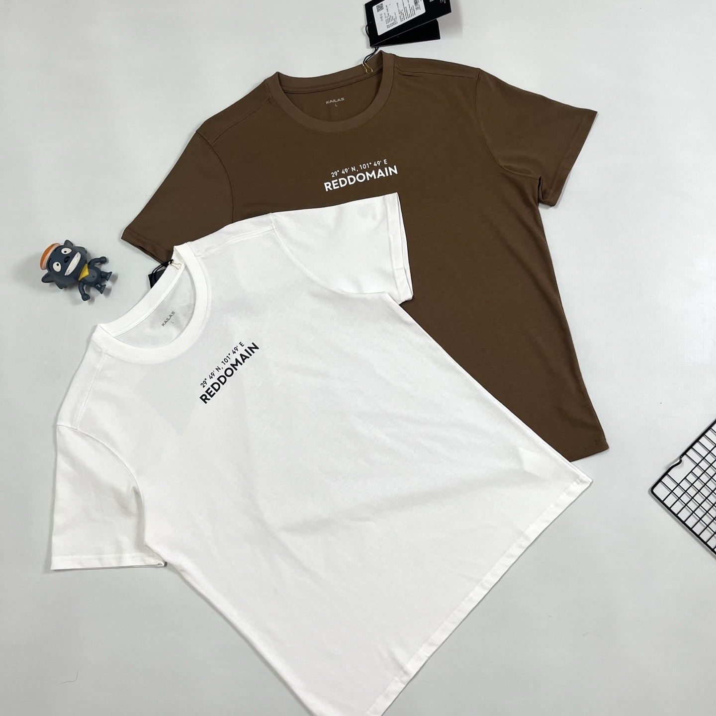 bc31b3dd9917e7b0765527da540e1106.jpg