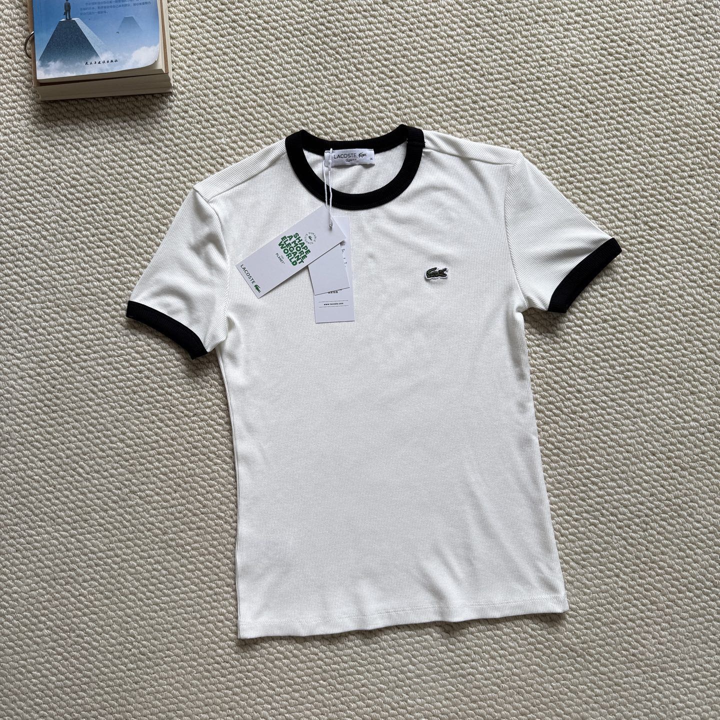 bd606644b067d76804d7d54f57b21ed4.jpg