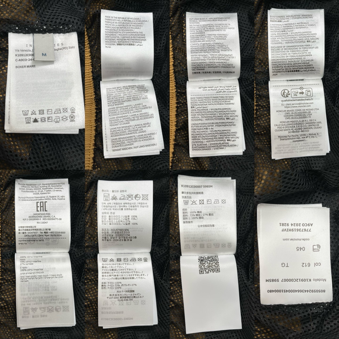bd7f16e946bf3430fbcab803bf752005.jpg