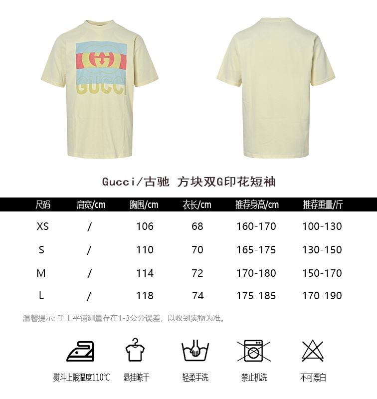 beccc0a8ecf576eb0bc128de2fce75c4.jpg