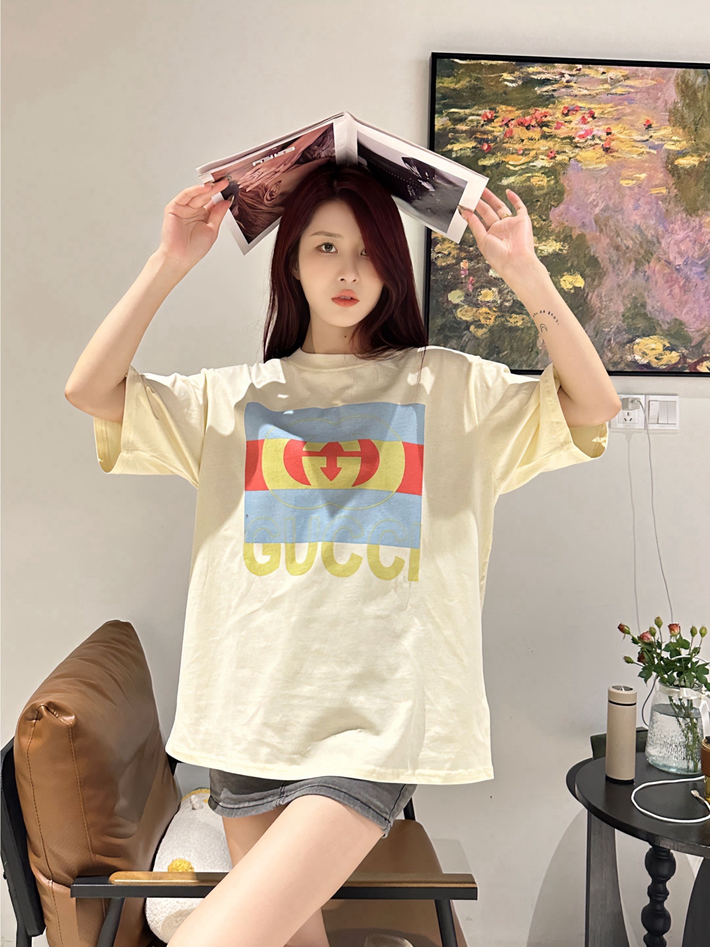 bf788a1f0757e5c55ae43e0776810c9a.jpg