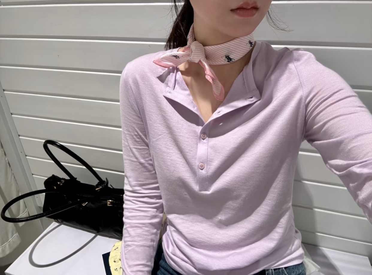 c160b10c148952c097e7369b4ebb1951.jpg