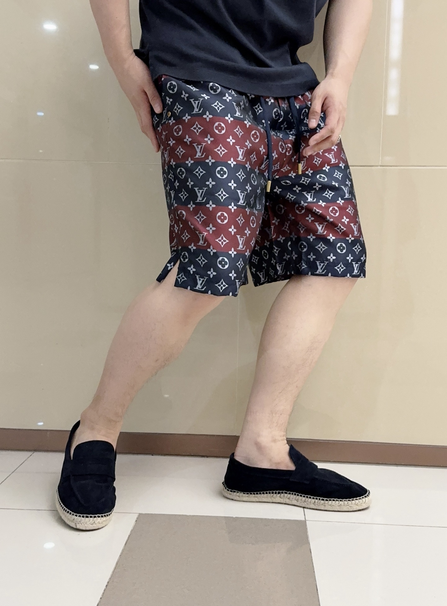 c21d6a0ca9920e0946a28127d638f6aa.jpg