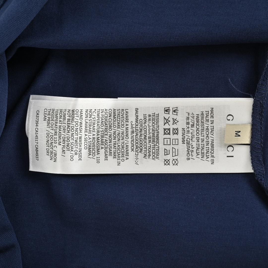 c2aeb939047c52eb580c6cc4868f51d4.jpg
