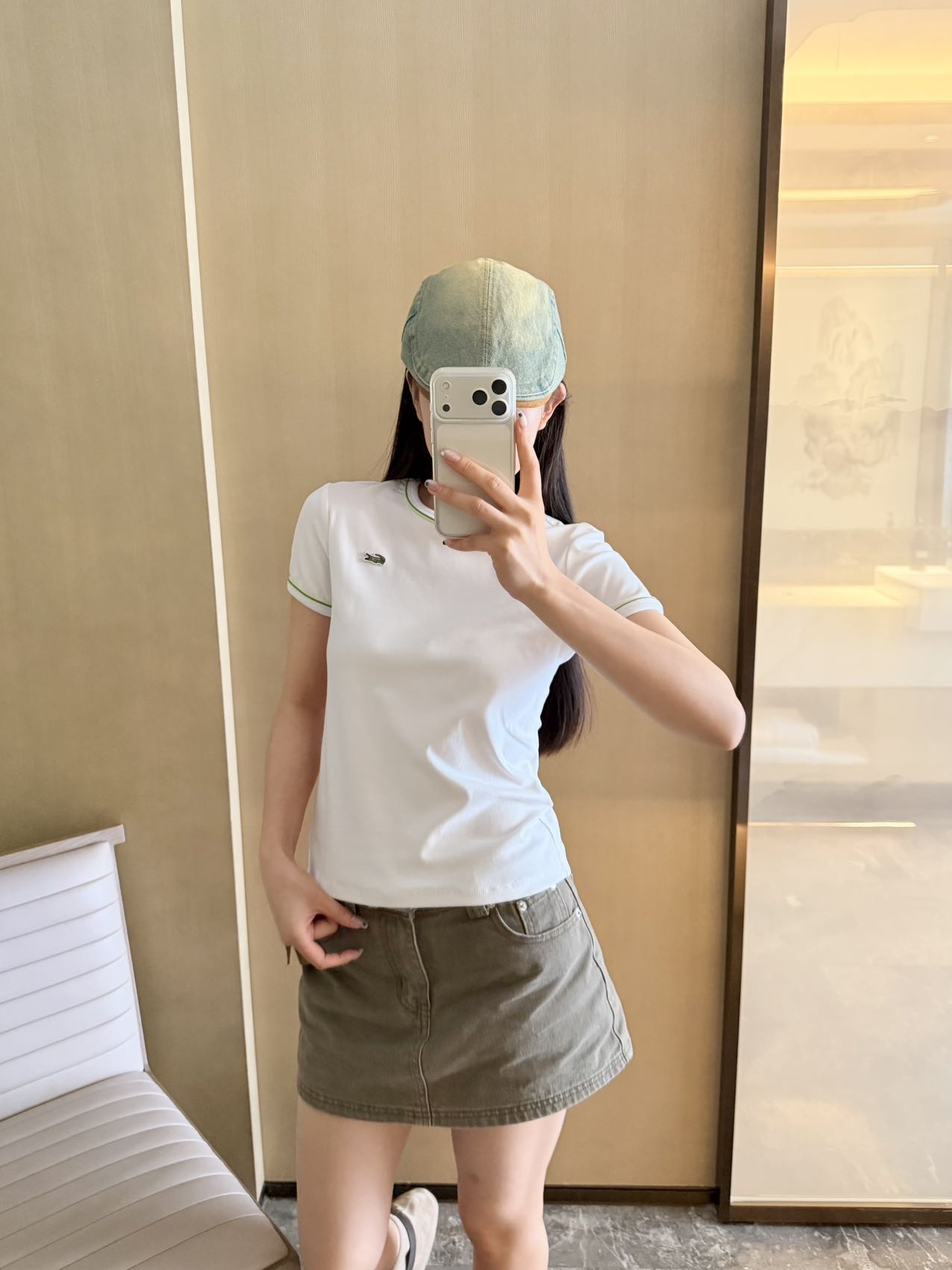 c2e7ddc4ff25c30641005dc65e8a10d5.jpg