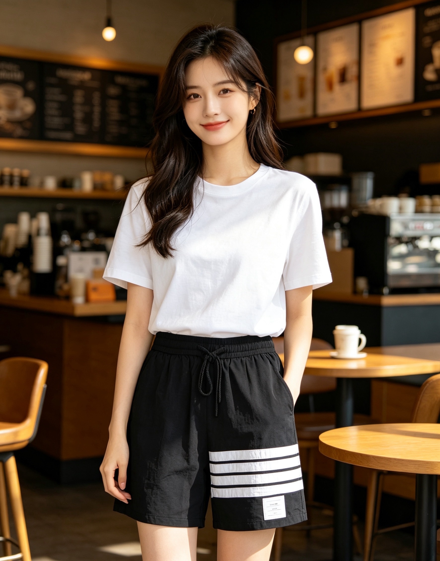 c2f7a57760dc73dd4360e54f5976e064.jpg