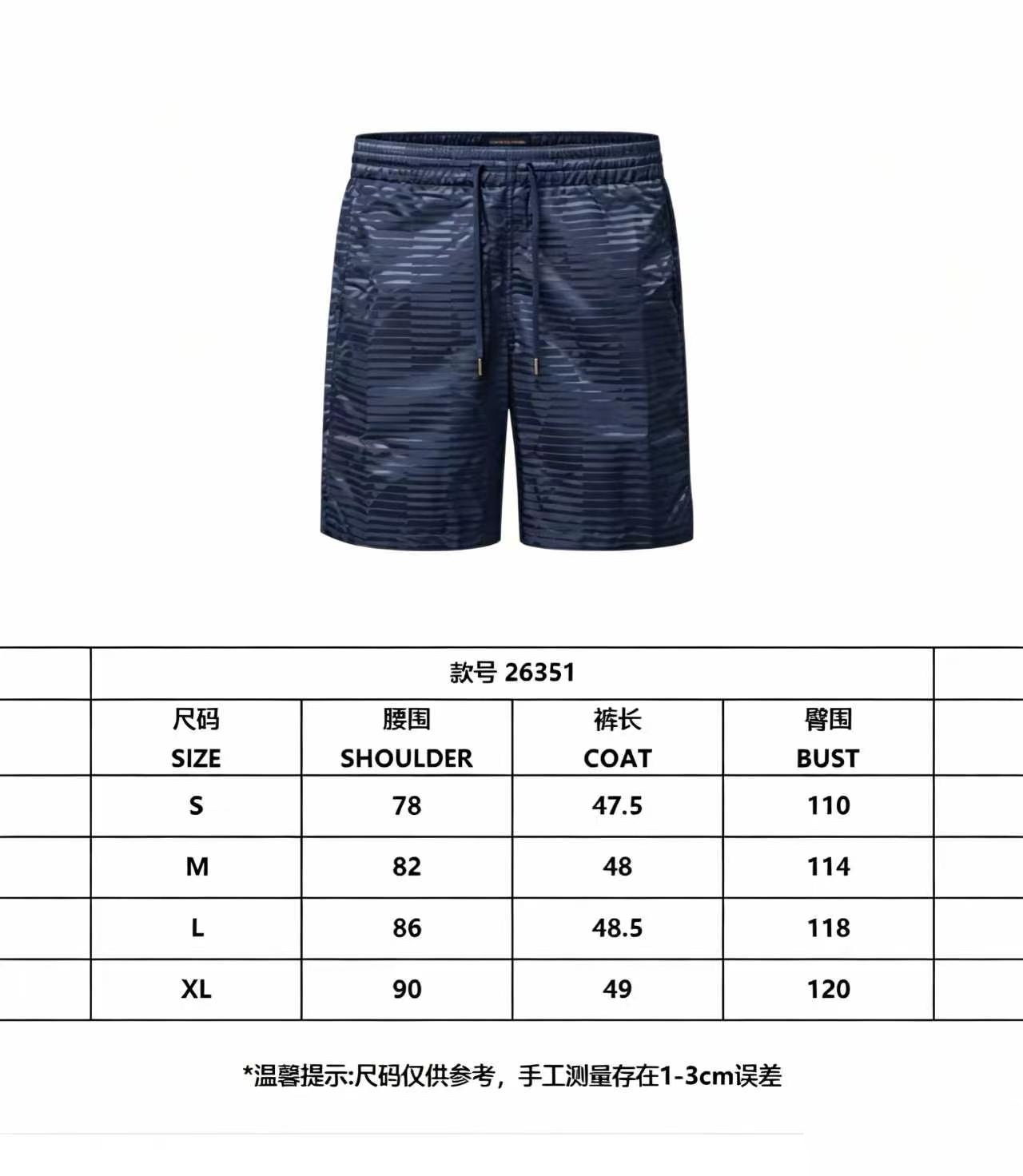 c393919a3ca95030dd7d266f5bd6b731.jpg