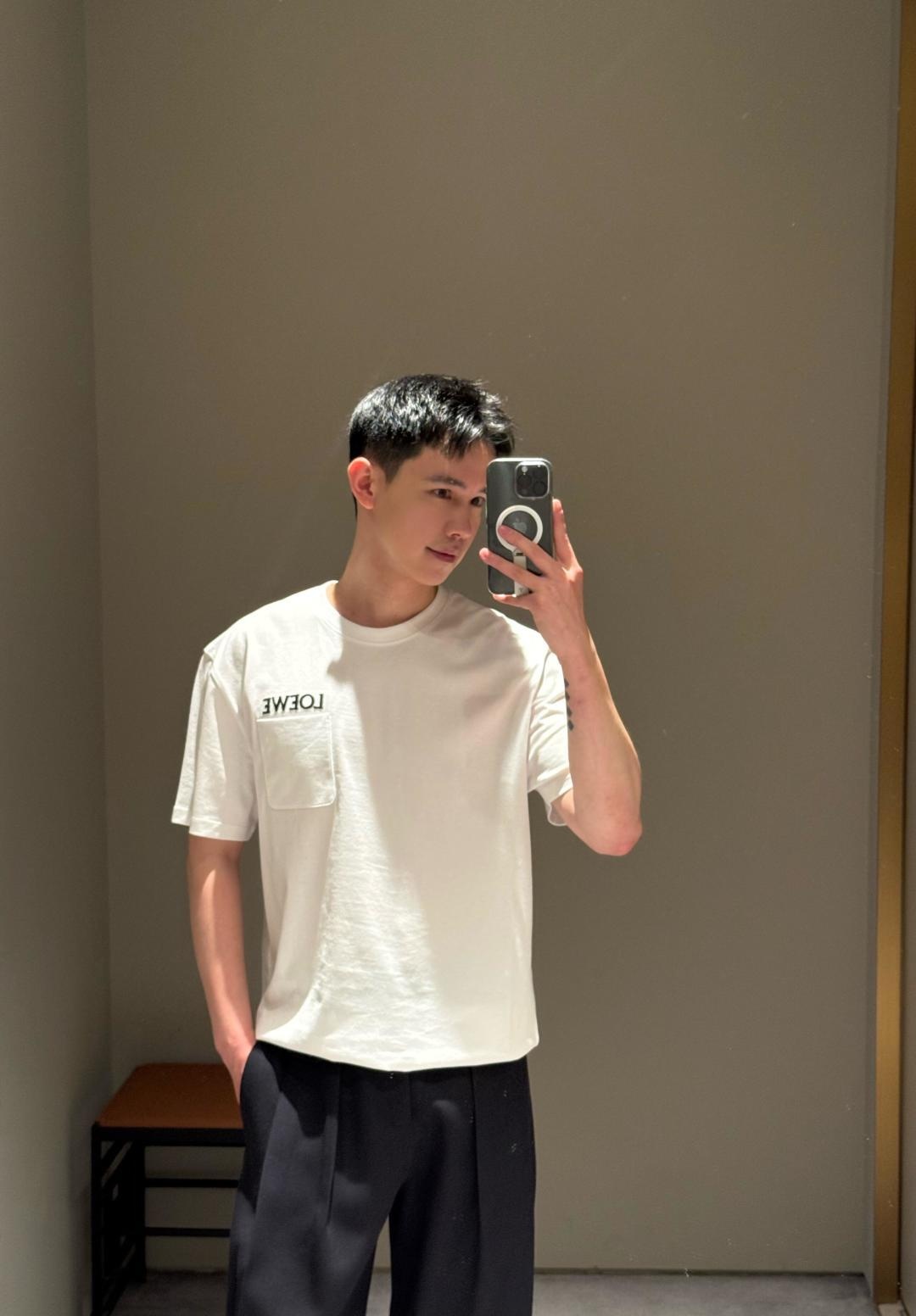 c54e1cb02d89ddd9c1f1d70e21b8ac52.jpg