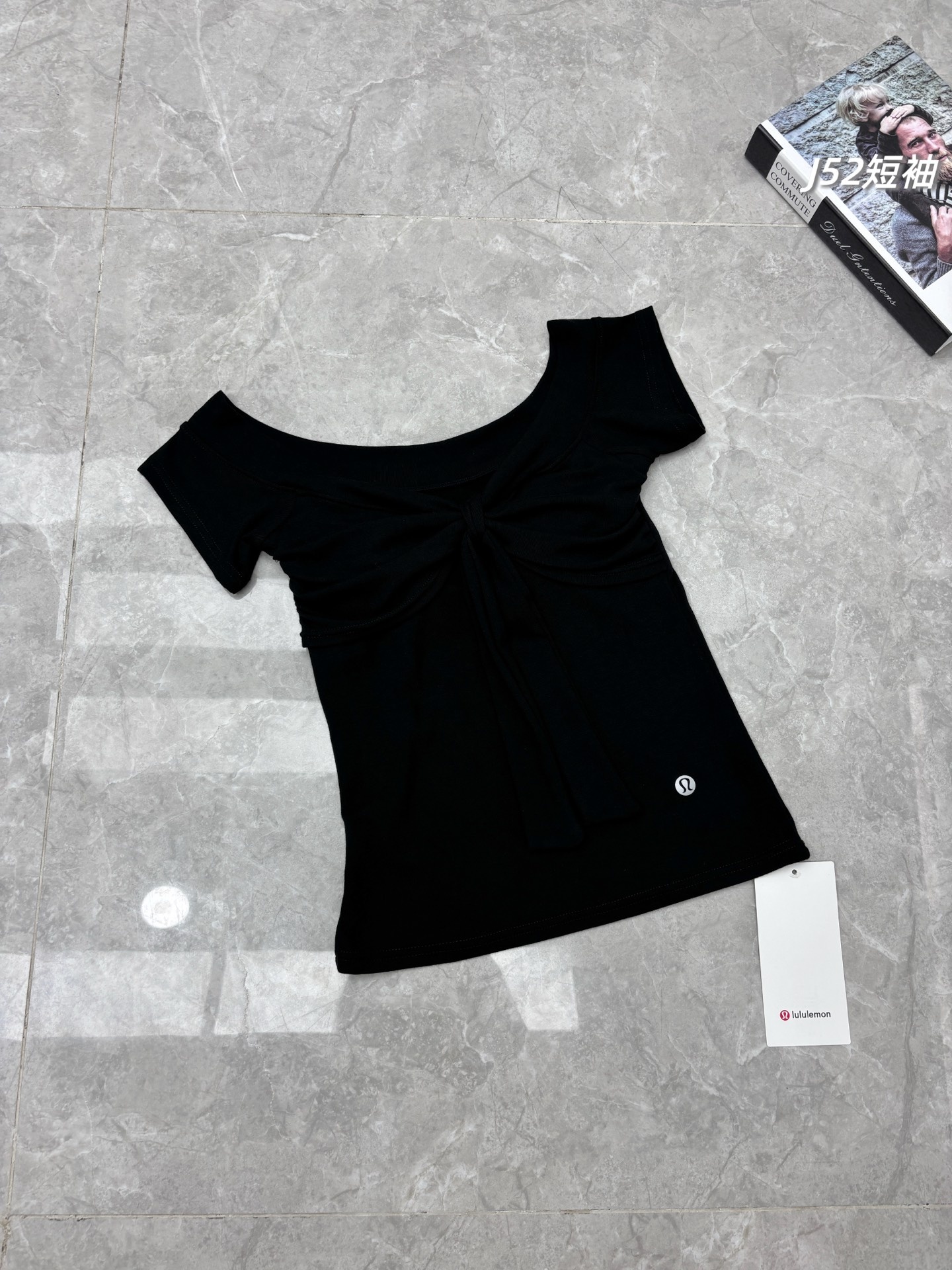c5ad5780254fa6eb602f38b72f6e04f3.jpg
