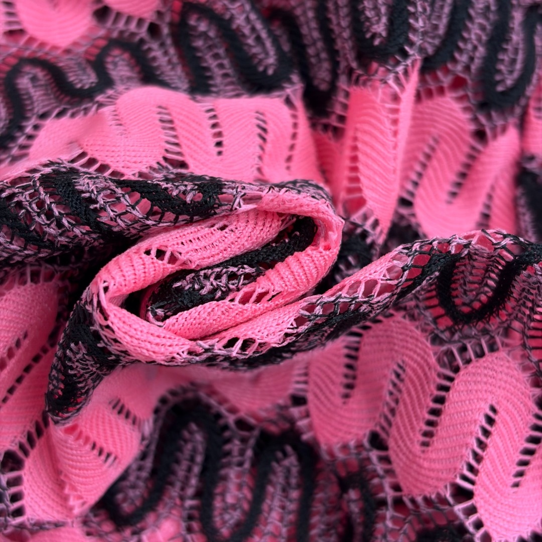c6057ac09c25afcc00f979768df25549.jpg