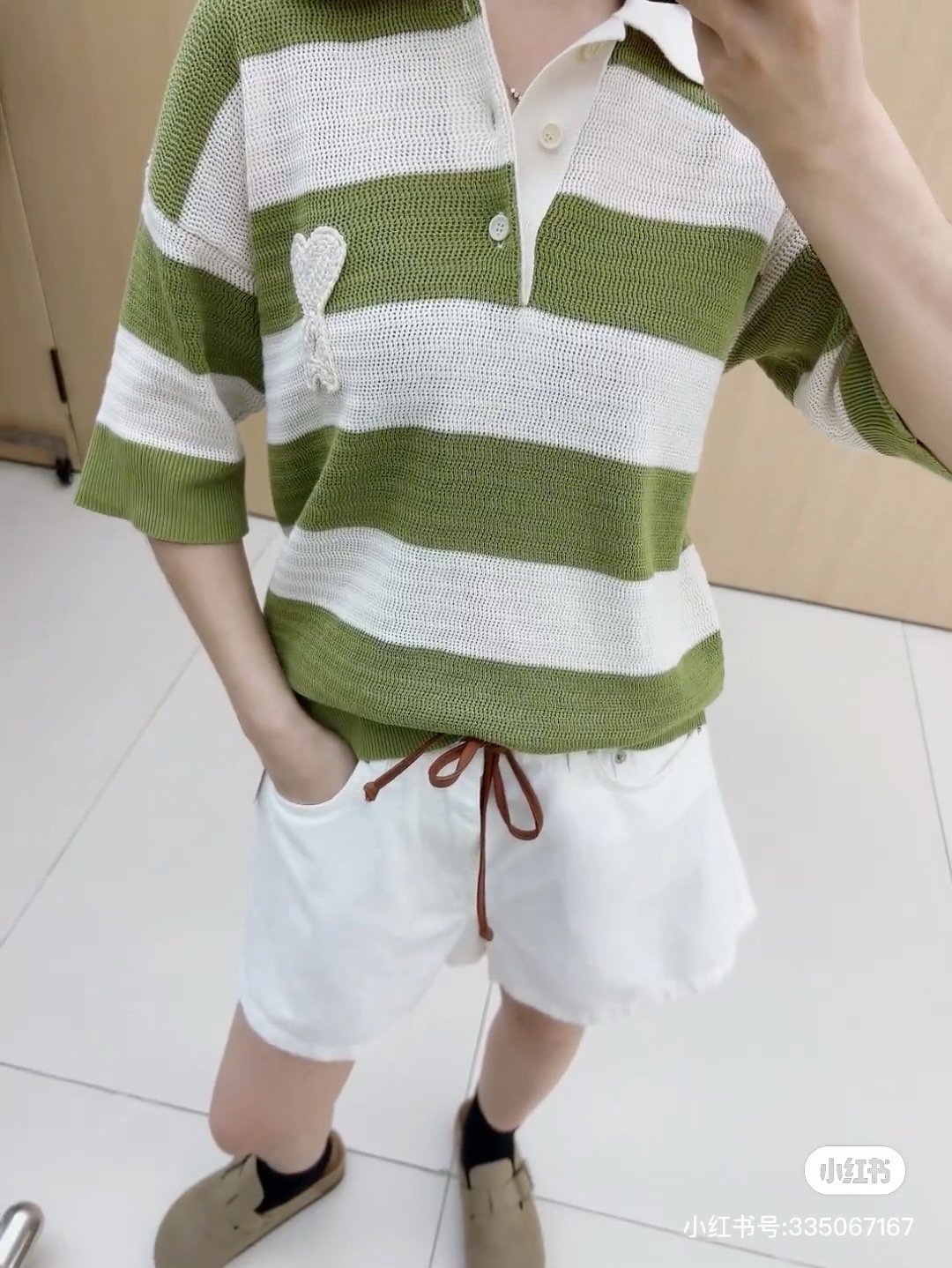 c6128f5eea1e4fe6e3baf38229fb5de8.jpg