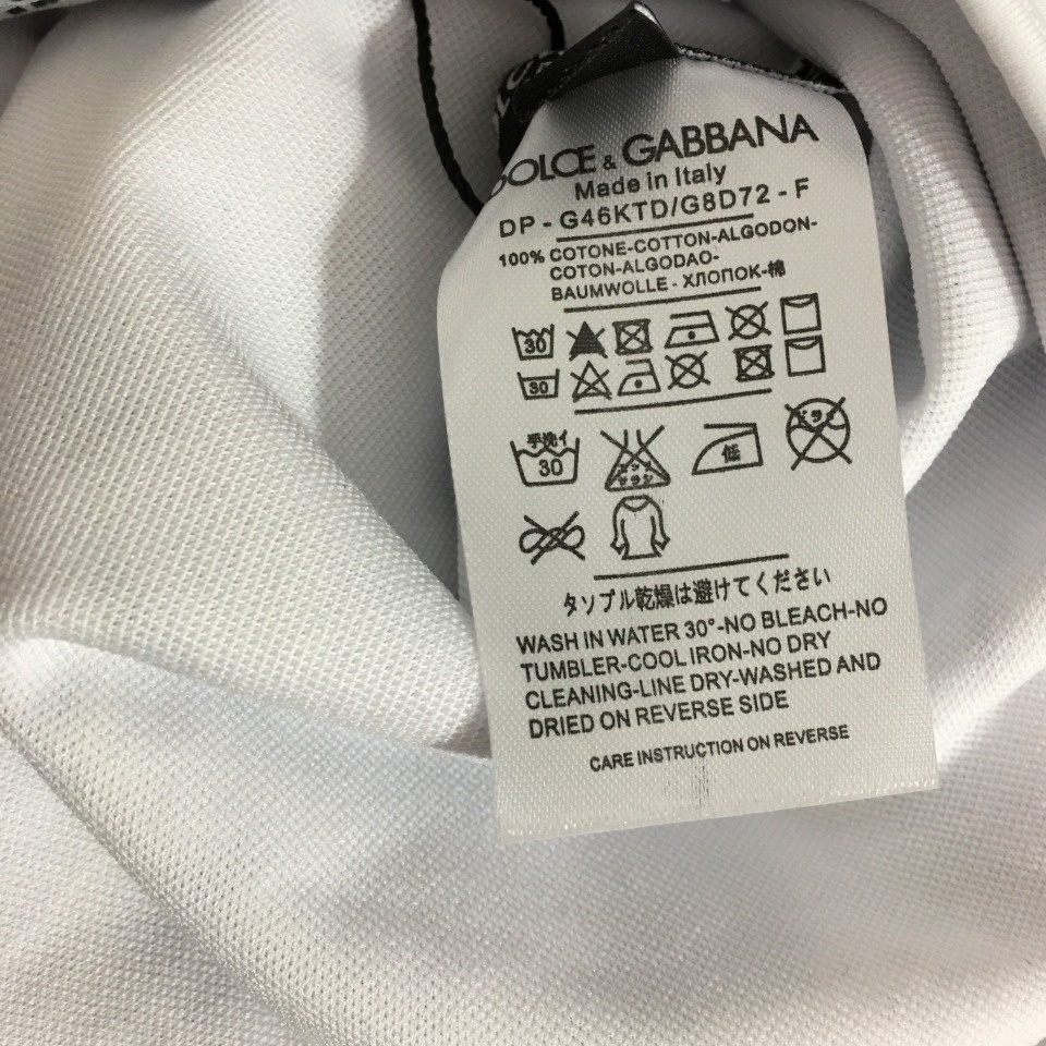 c71448d6ab7ded9160aed676c0983dce.jpg