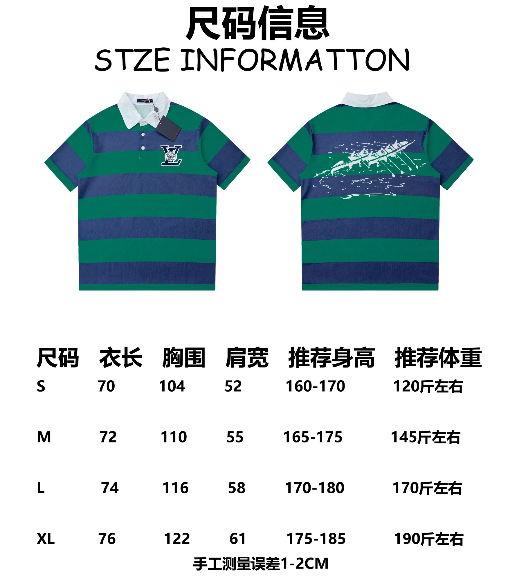 c862915fd263eededbc4ce2d8905b9b4.jpg