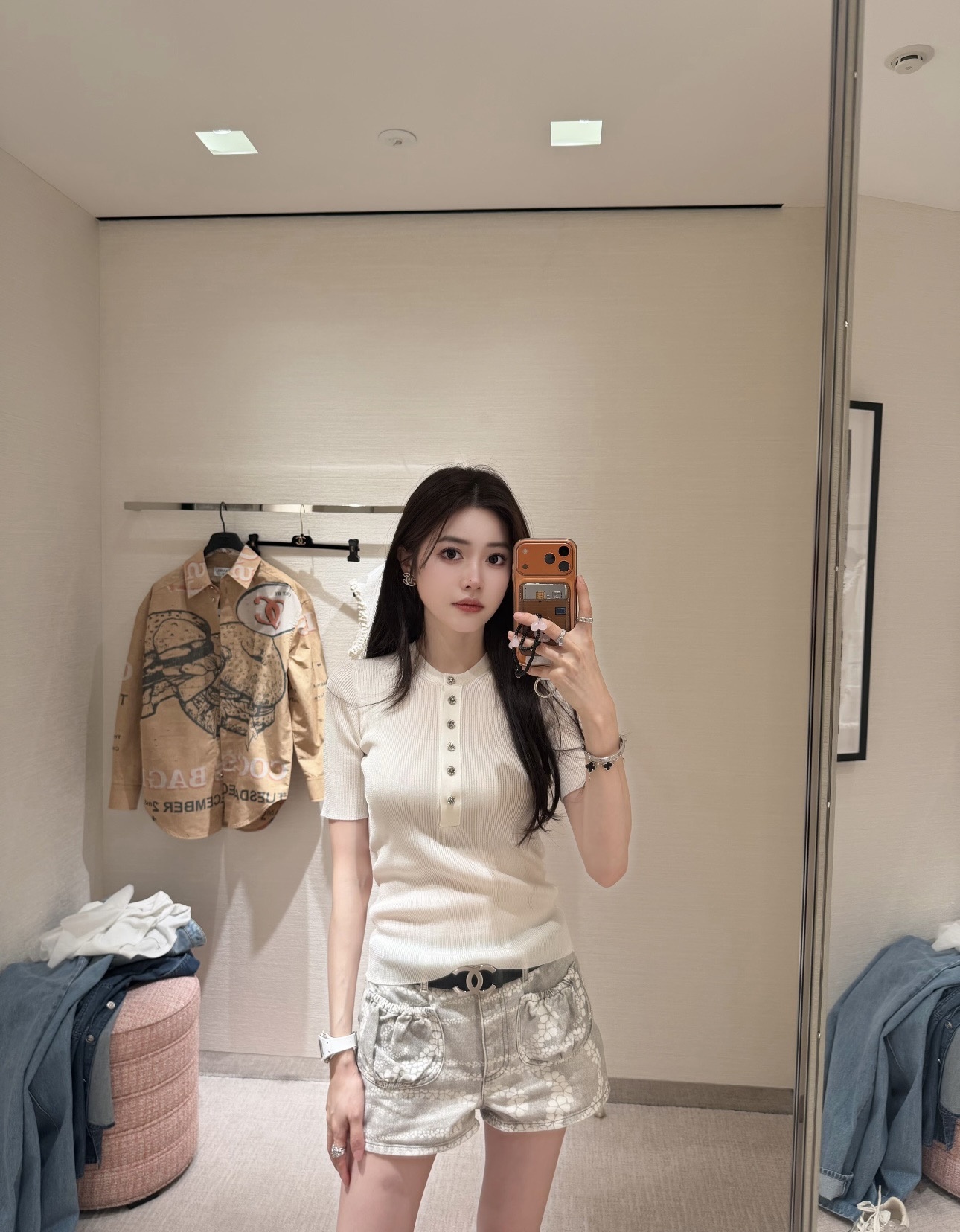 c8b0739c499e58fc5a6dbcac0ee2a08f.jpg