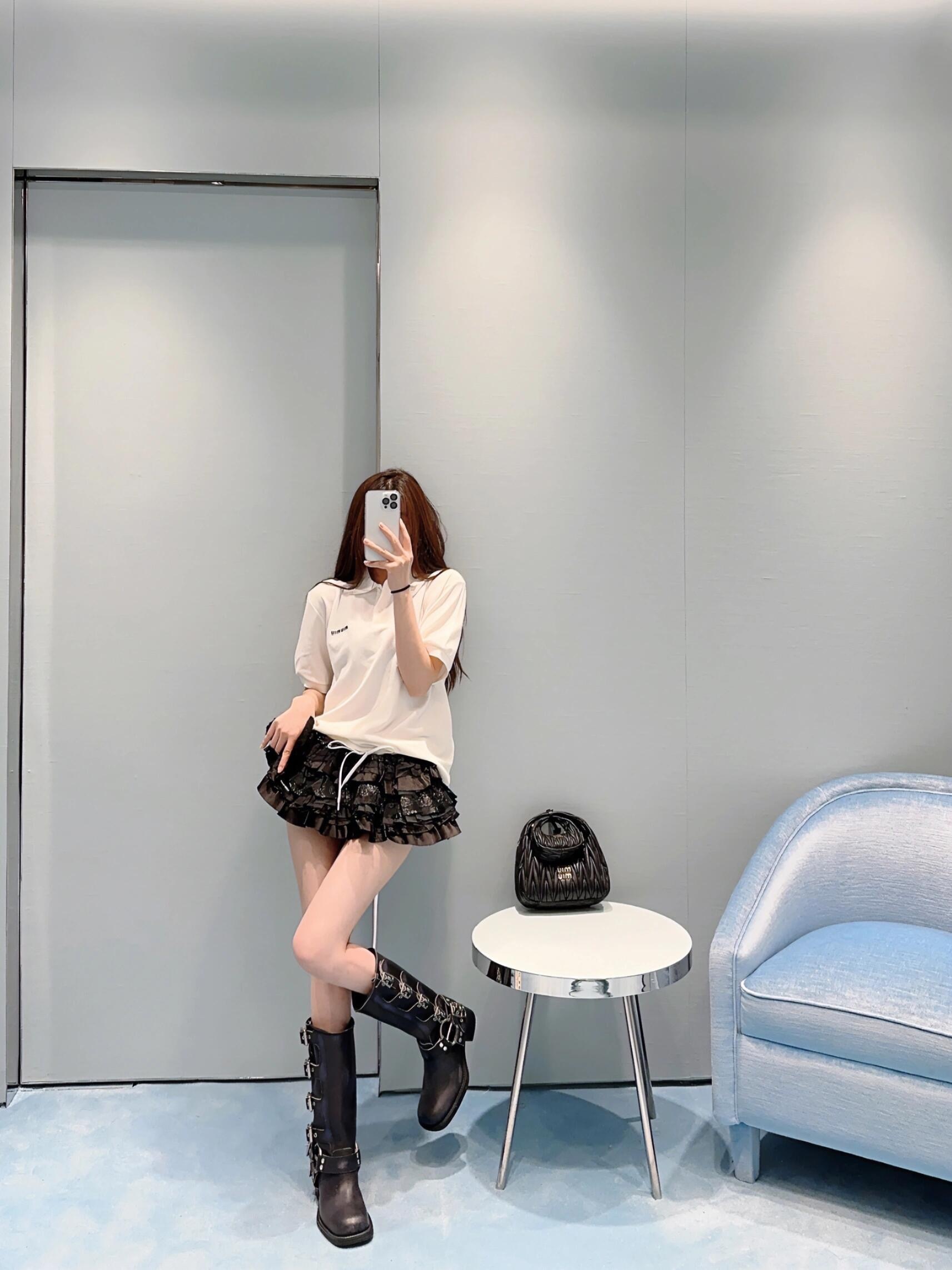 c980b71008d337593d5a941956d8f58d.jpg