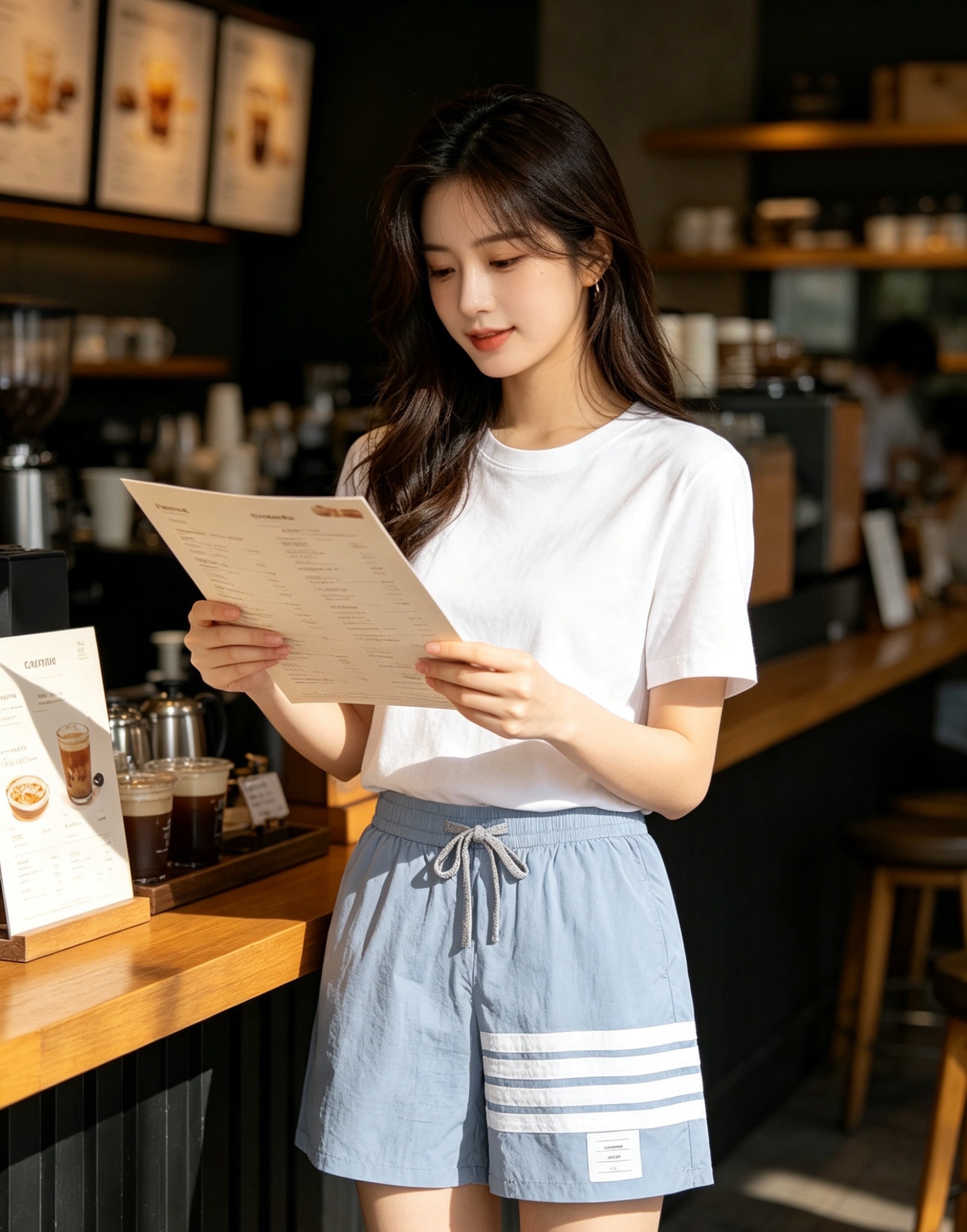 c996017f79b28ebea9462302d1da5f52.jpg