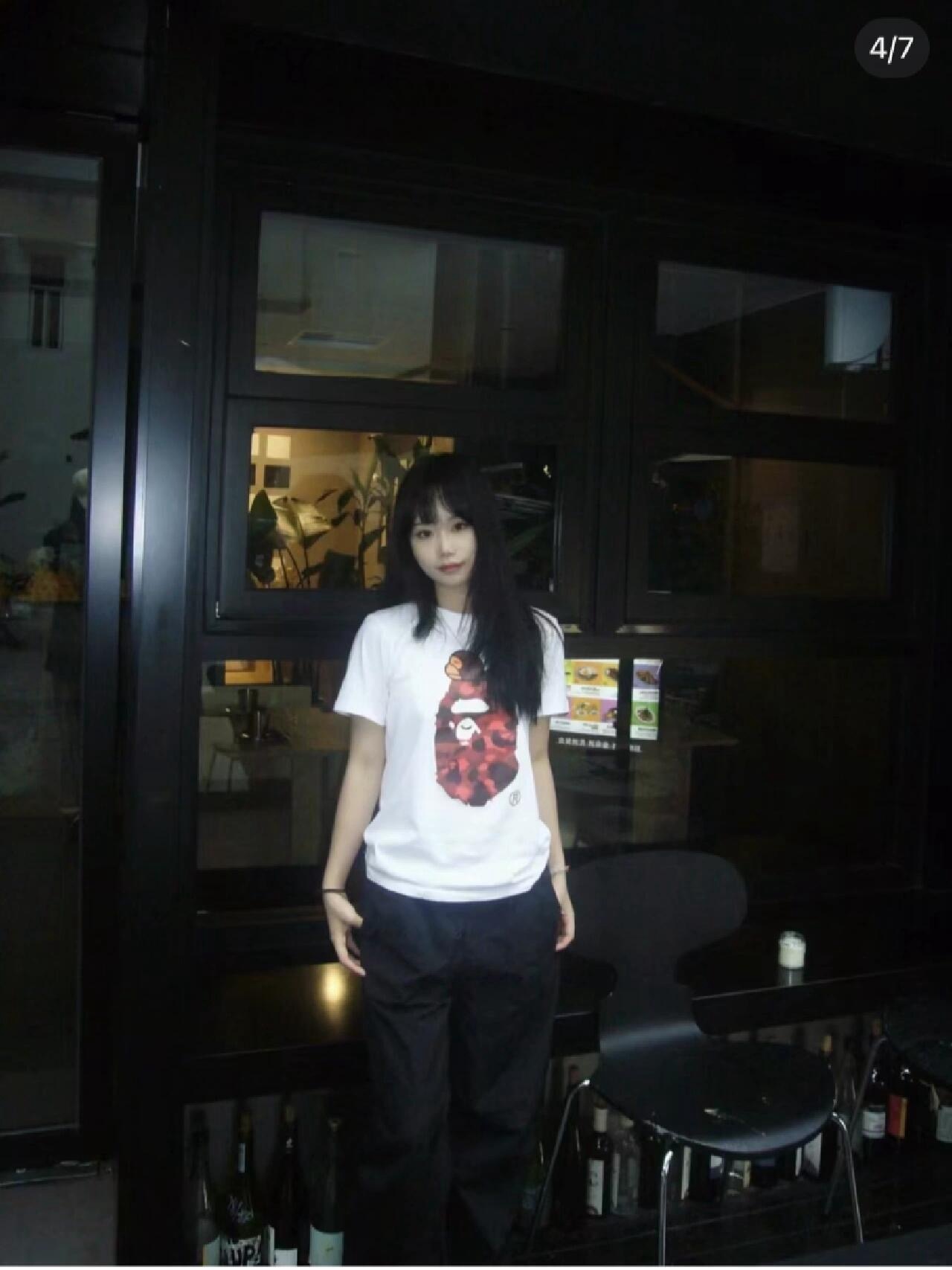 cbcf3c5d5026d8070ce54bee1080ece2.jpg