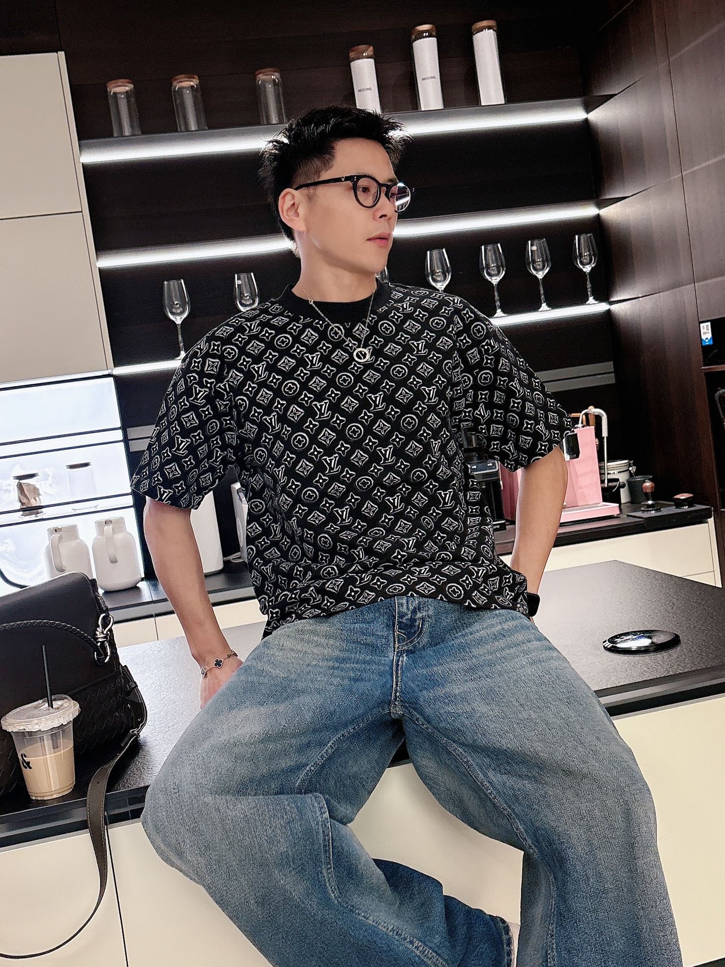 cc4dbcca9246ff56e8aced8a1f8e1898.jpg
