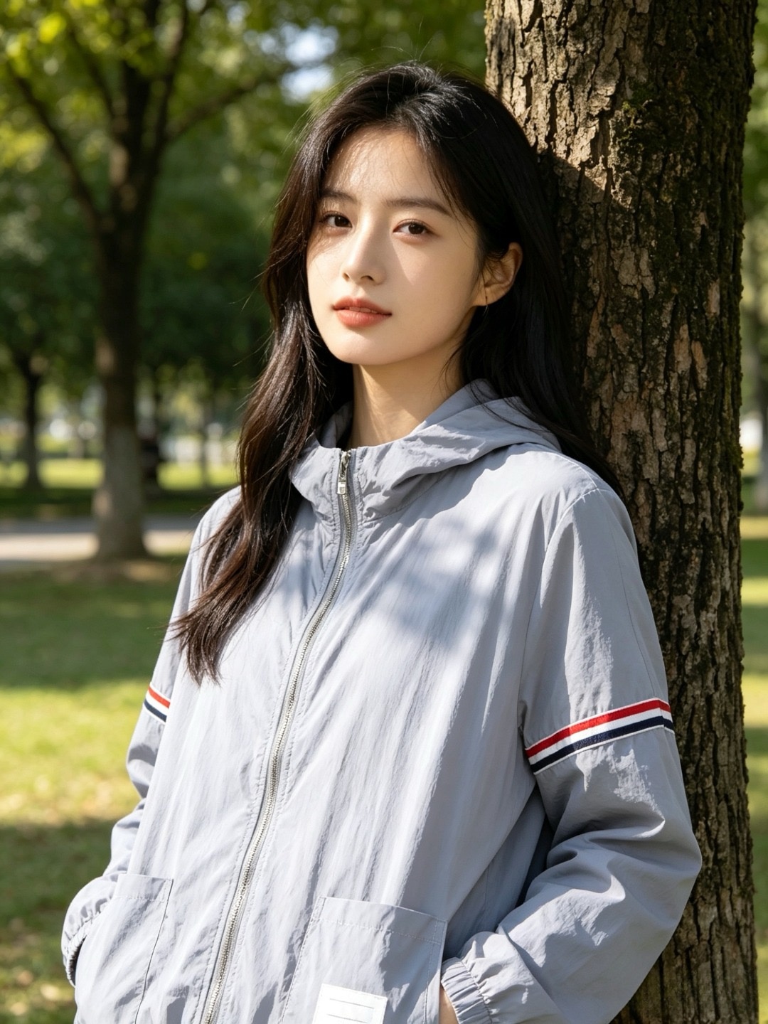ce57ead153f72bbe6214f6a8c815fdf0.jpg
