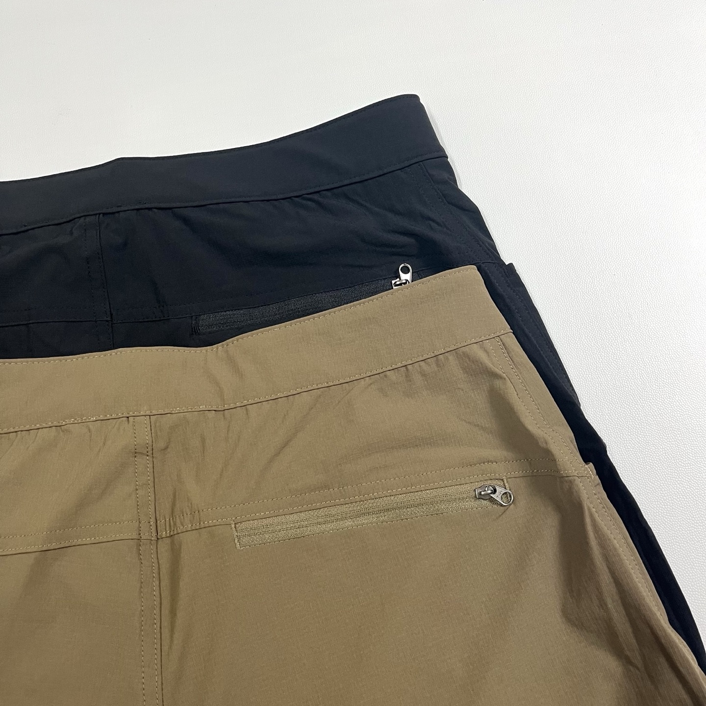 ce5fc8430cfe1d156fa02a51b153e270.jpg