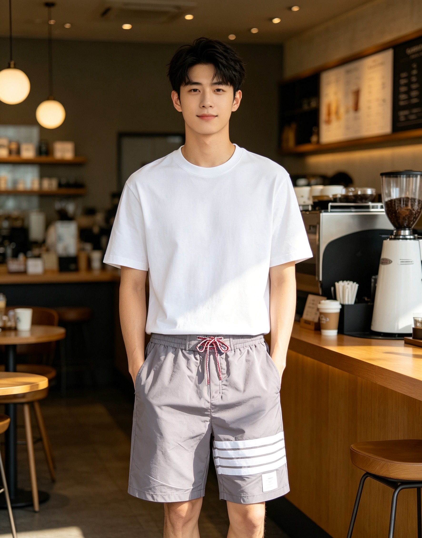 cf2f08decf6a0615daa287942a687b73.jpg