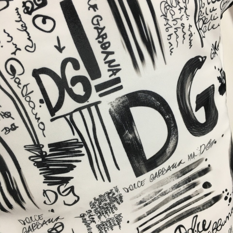 d02b380b68b38c750e1494ab0338be04.jpg