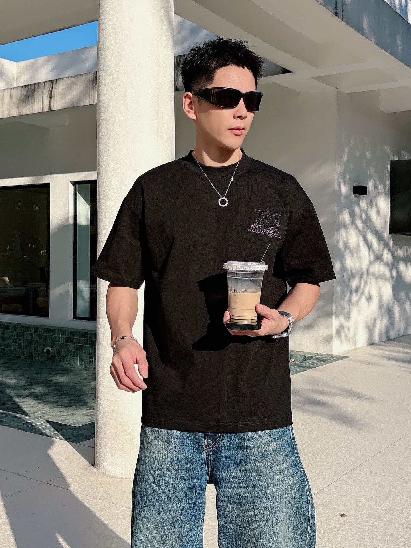 d0a7a1be07f7910fc1f219774eb0f8e1.jpg