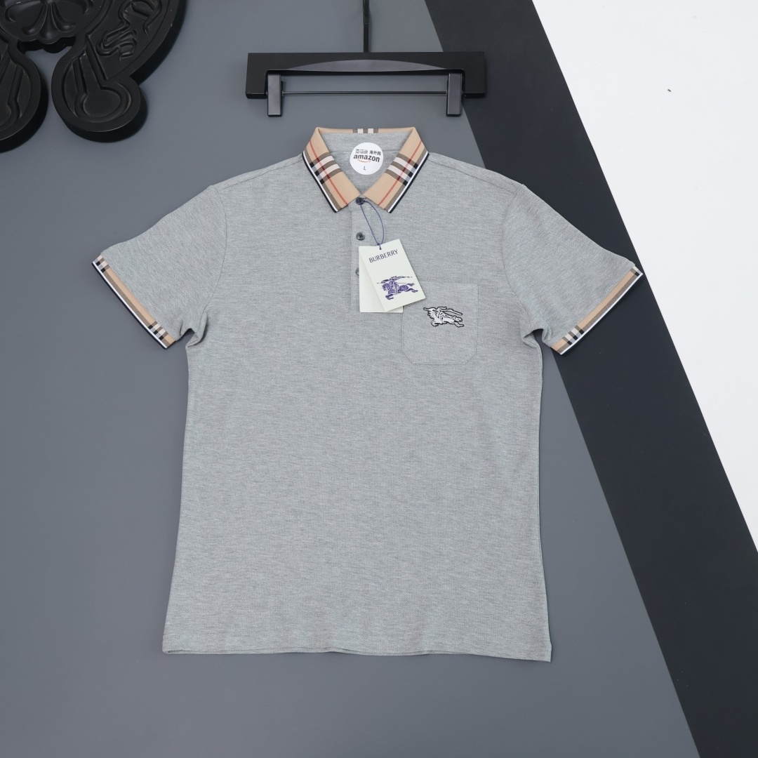 d0fc561b6408eb02426b648188e324a3.jpg
