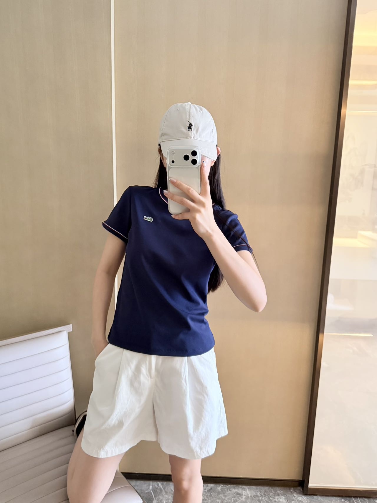d1c0958e51ee01d74be9bf867667d9e3.jpg