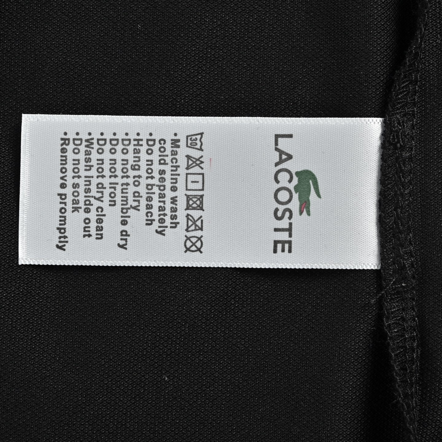 d251338fda1494e2f7fa24b267efe647.jpg