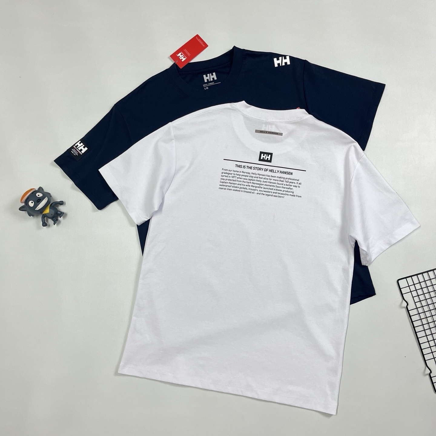 d3798e78b9b45ba9e596a6f7d240eb3b.jpg