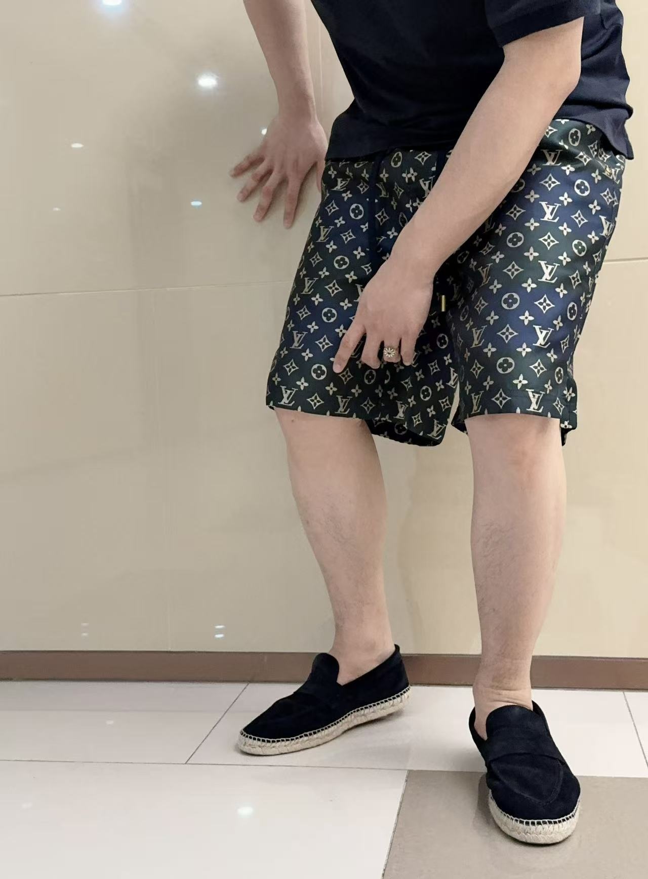 d430d638b0e4038db1ecdd6988e2ba44.jpg