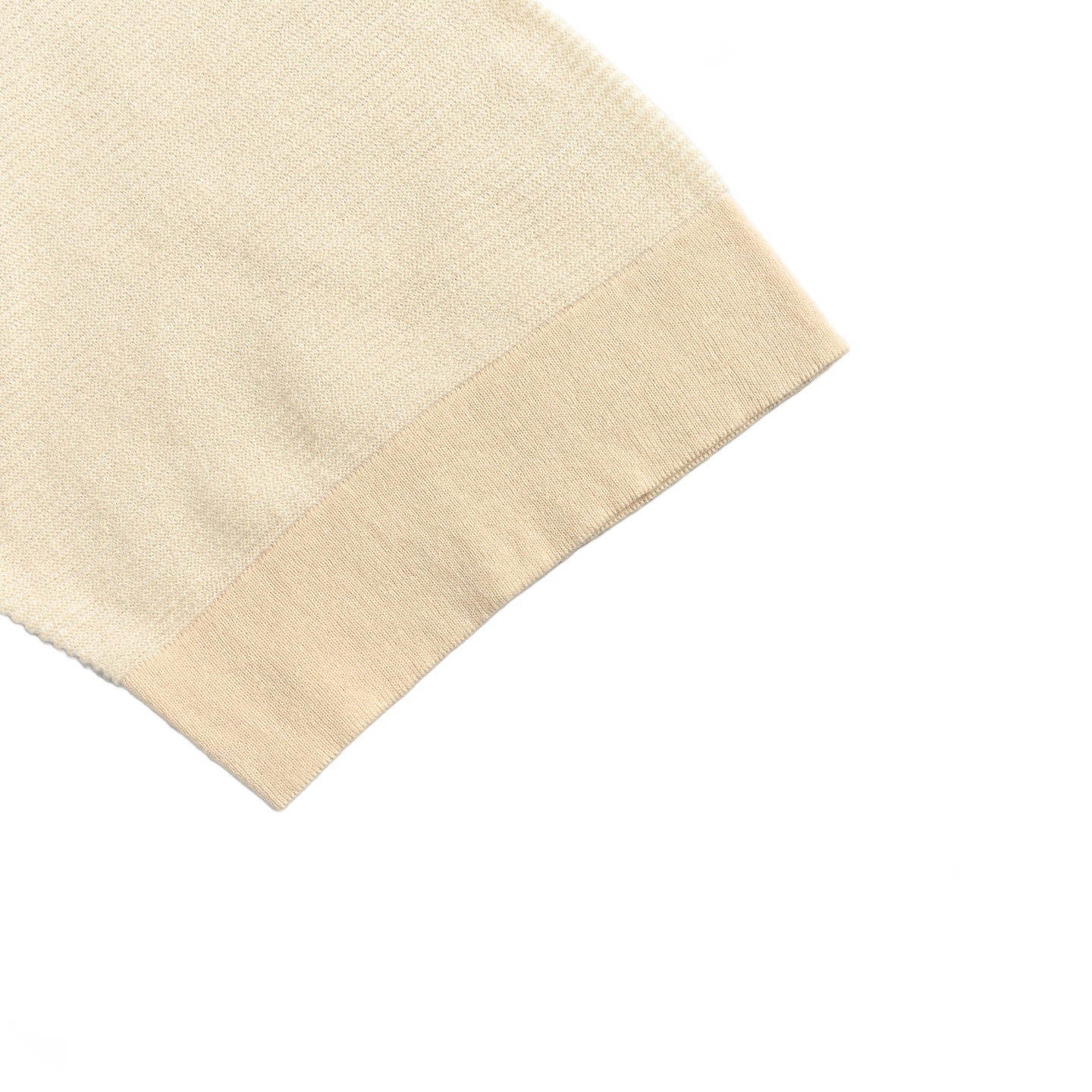 d5918dab75dbcdc1a2eaae230c61328f.jpg
