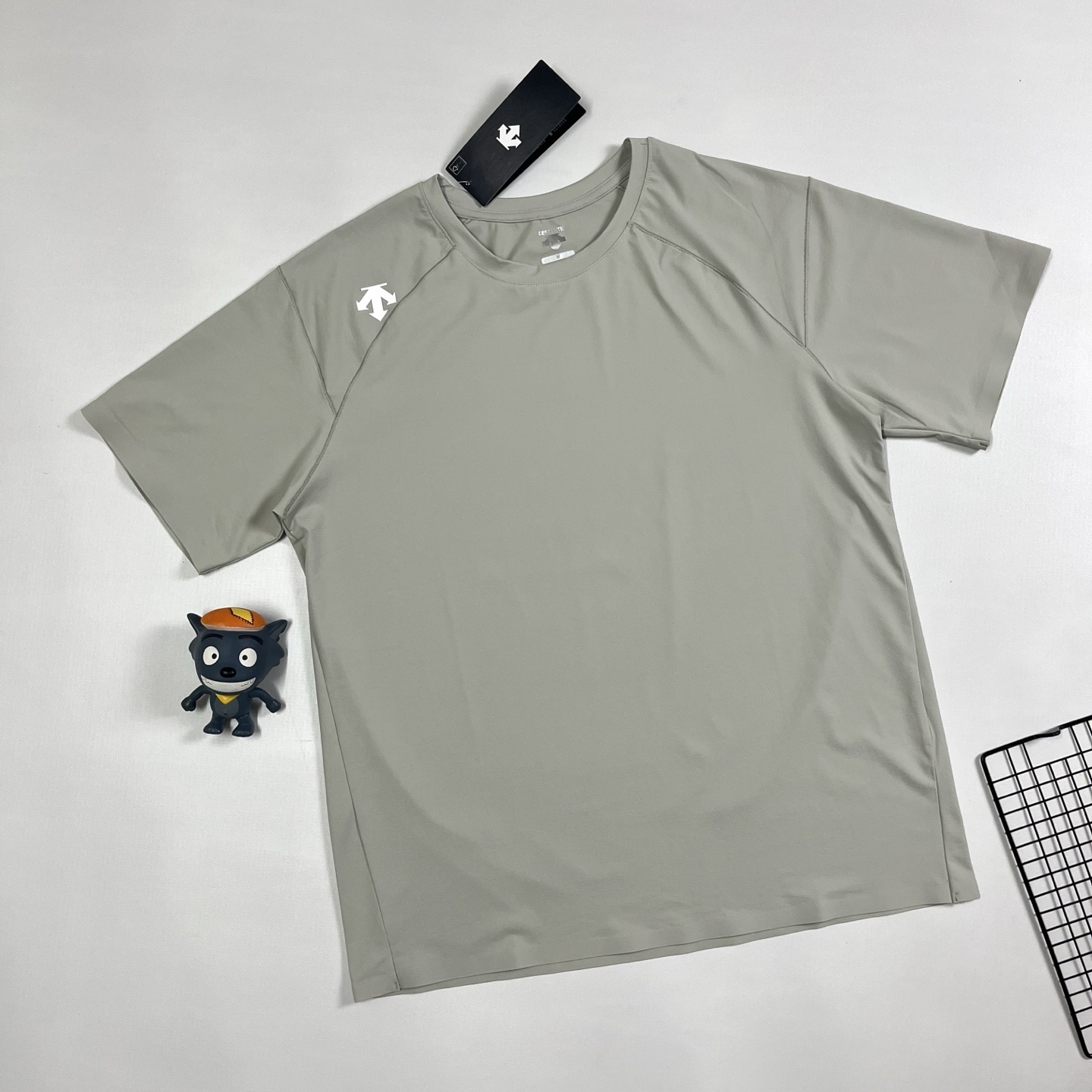 d5ac4edd8249ed6b29e43491dade76a3.jpg