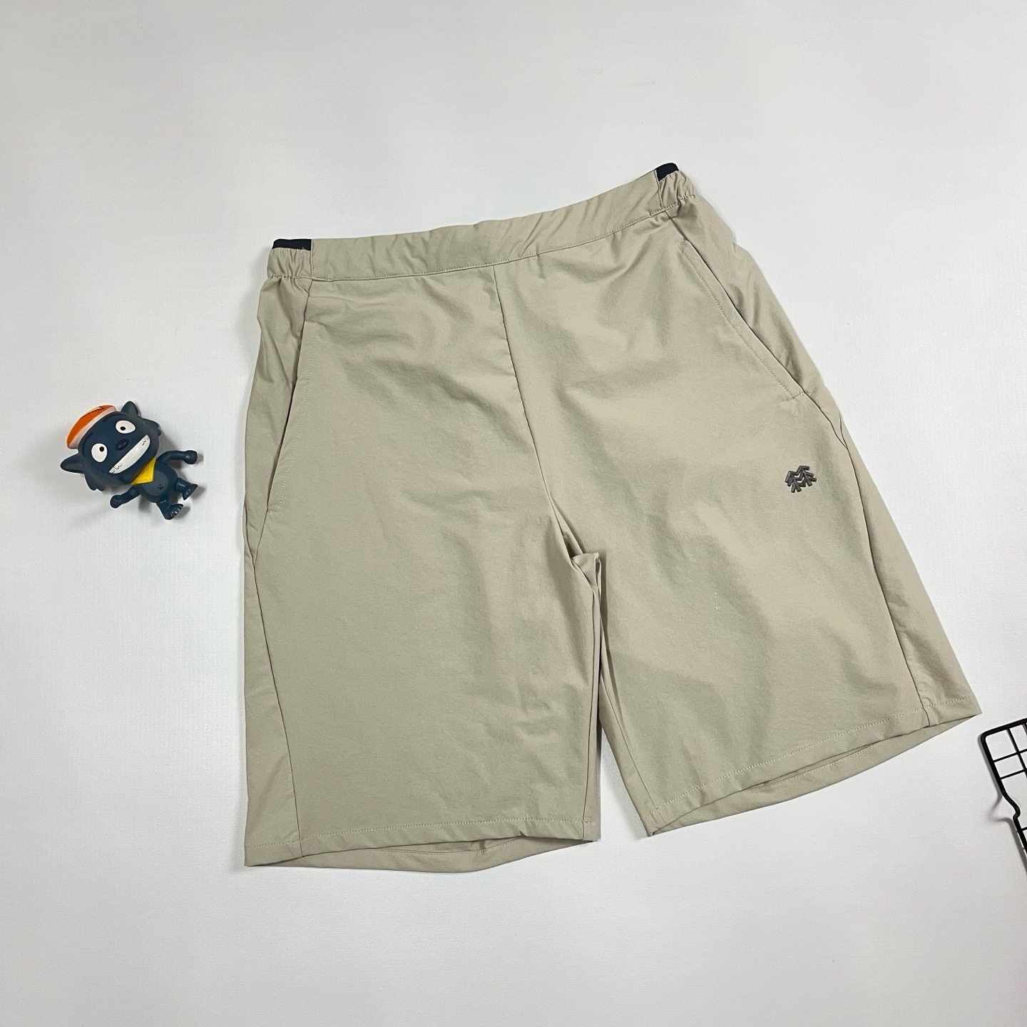 d7245e7d769e43b6c343dc96d446f816.jpg
