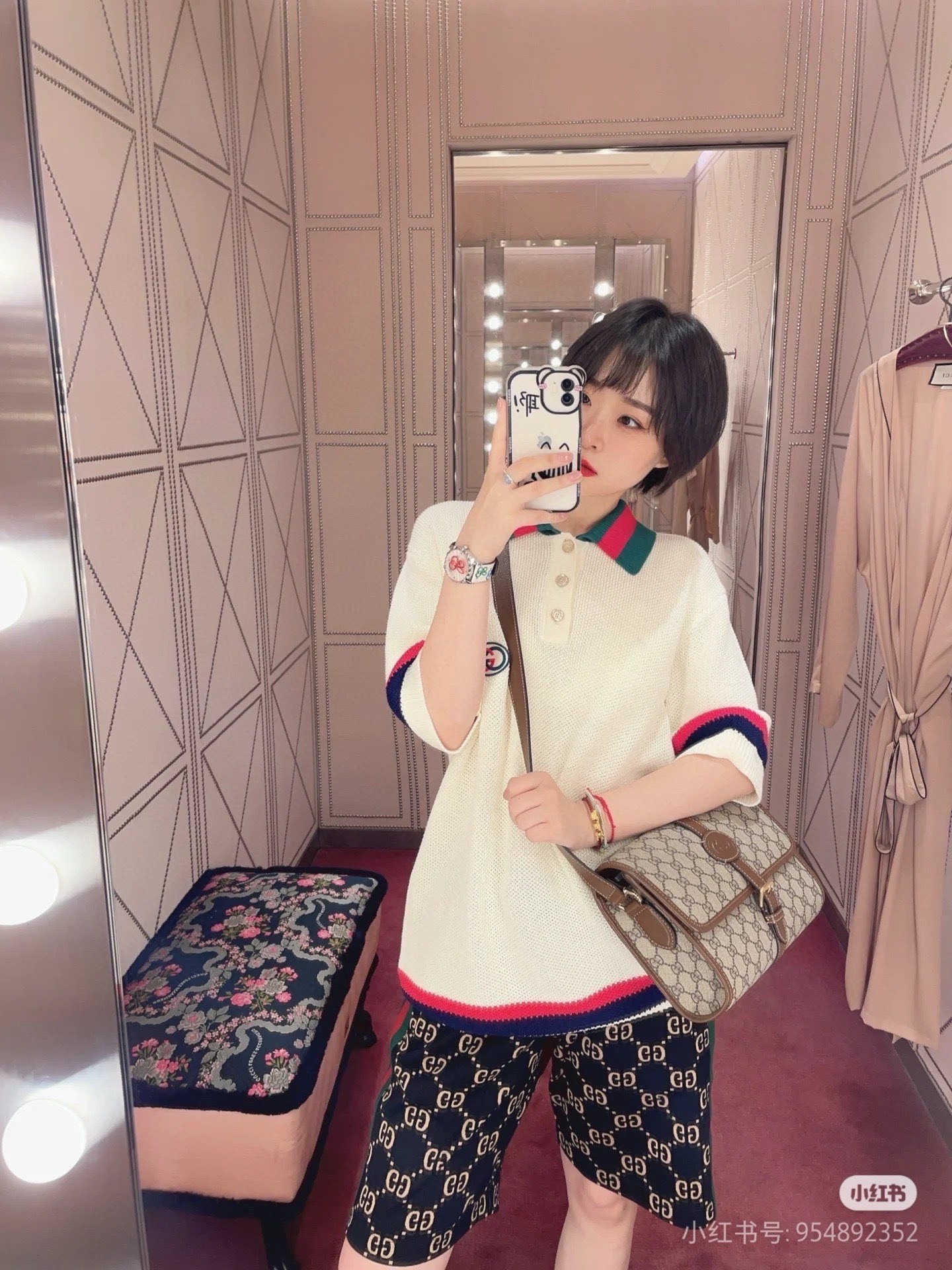 d8081a17ce979ad4a415d981432a19c1.jpg