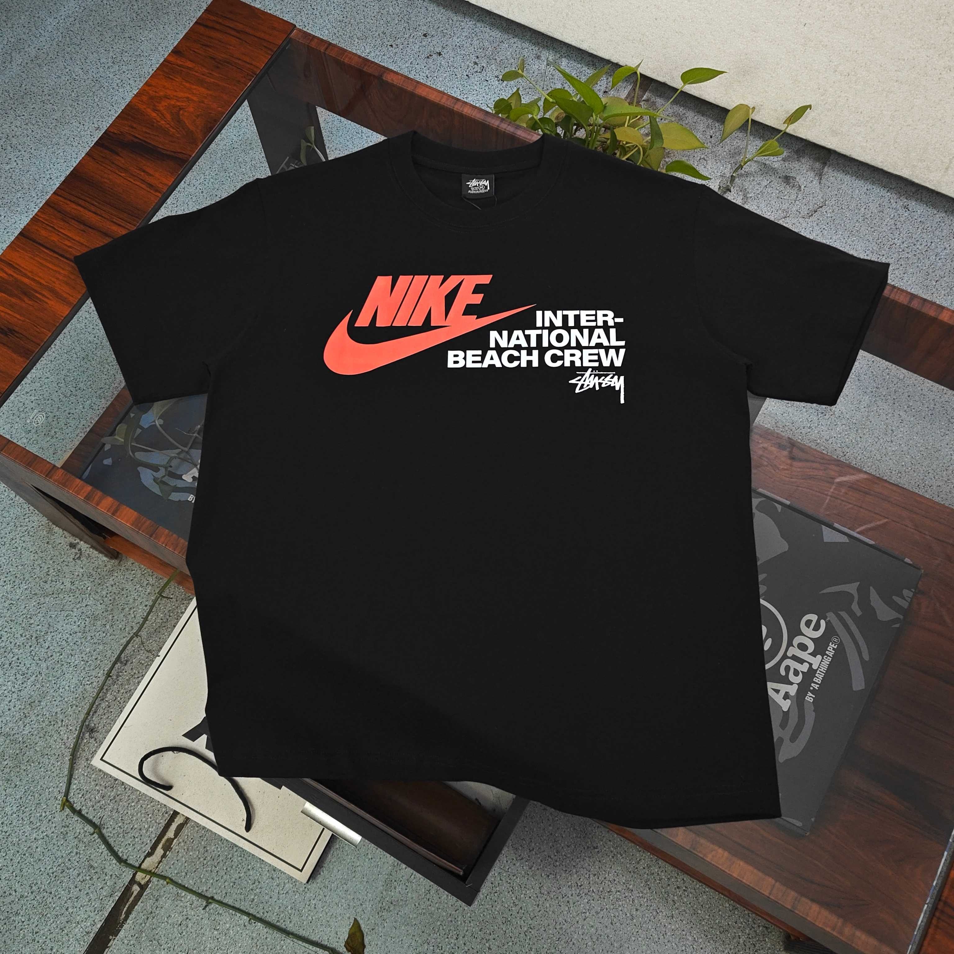 d811ceb14c7478669653732d7ba0a6cf.jpg